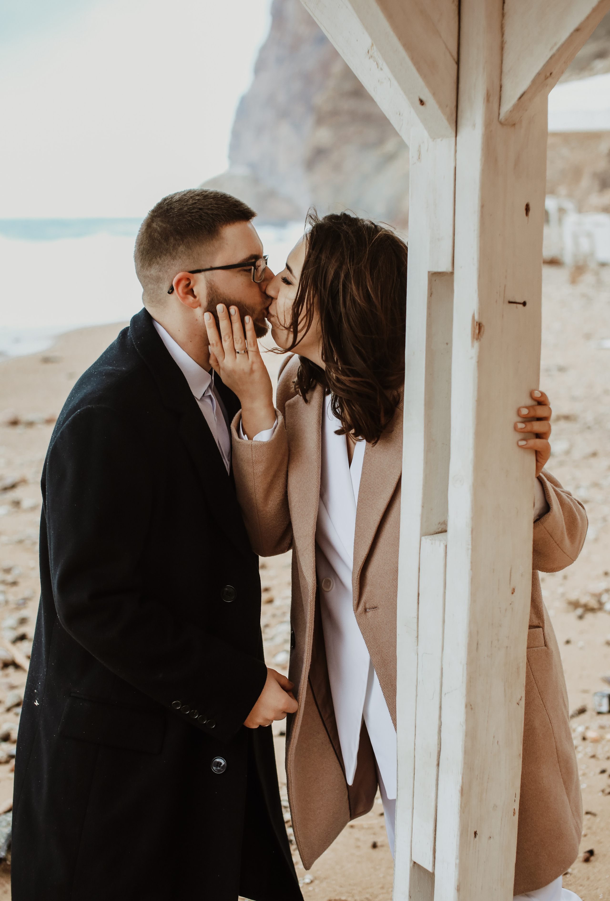 Фотограф в Черногории, Будве, Которе, Баре