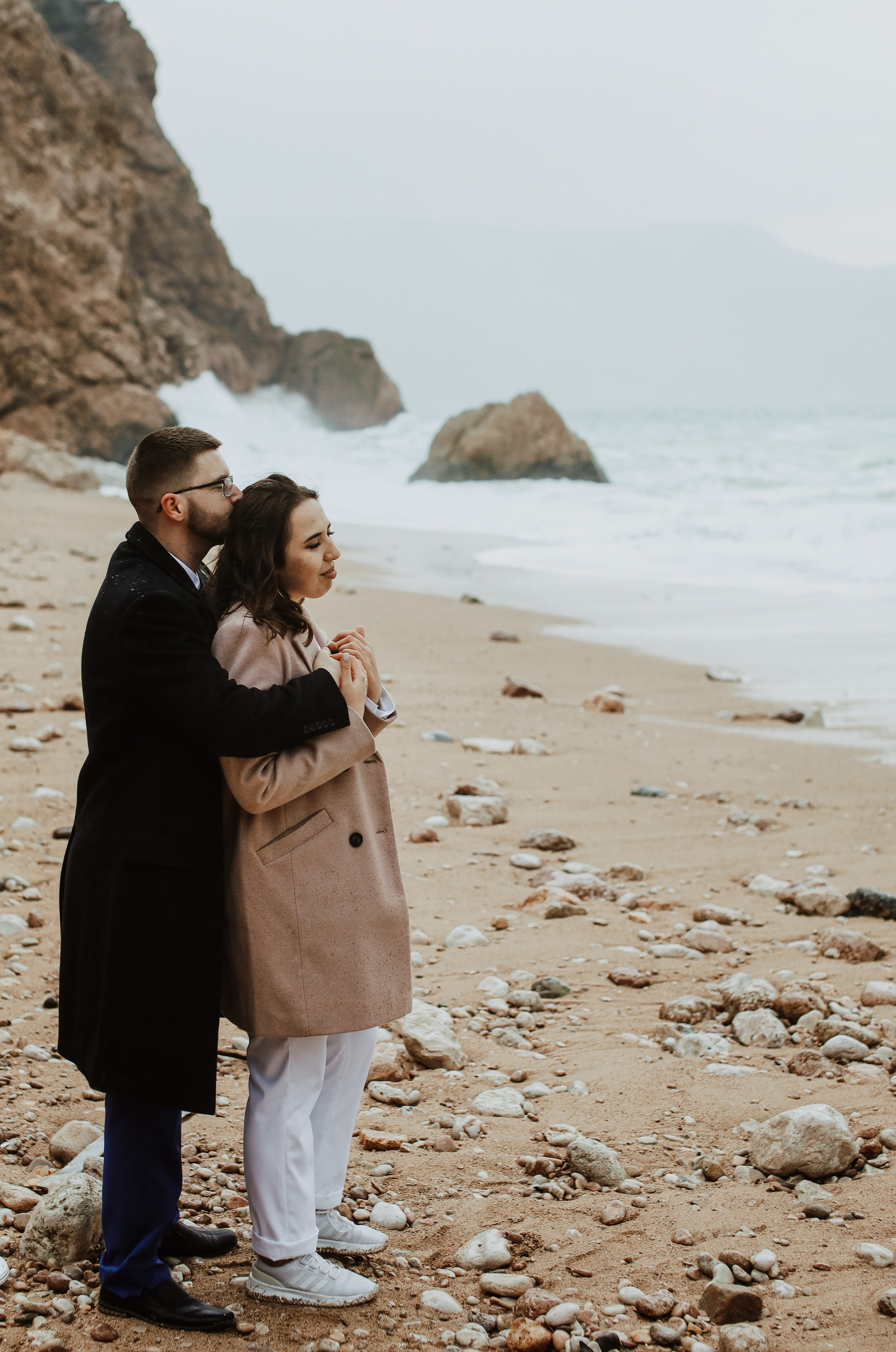 Фотограф в Черногории, Будве, Которе, Баре