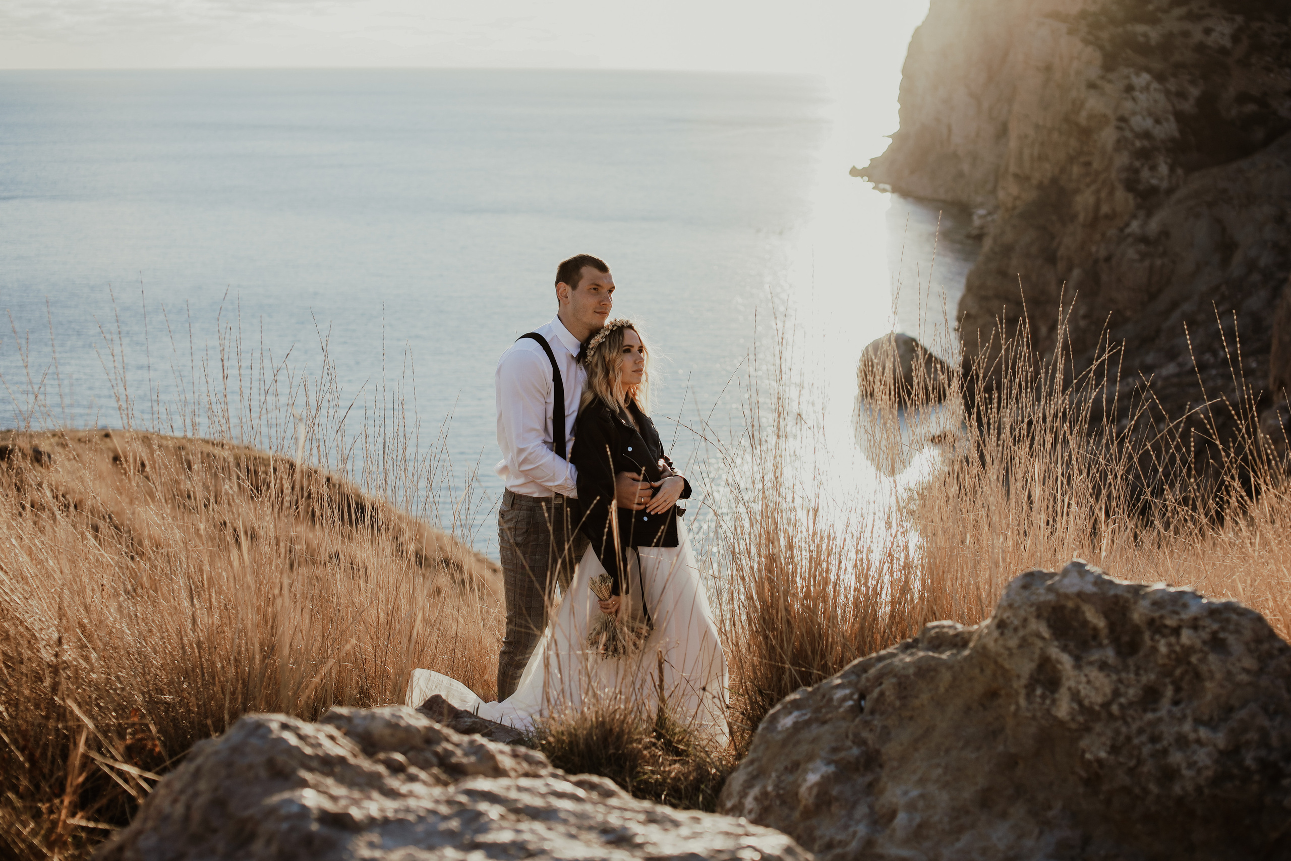 Фотограф в Черногории, Будве, Которе, Баре