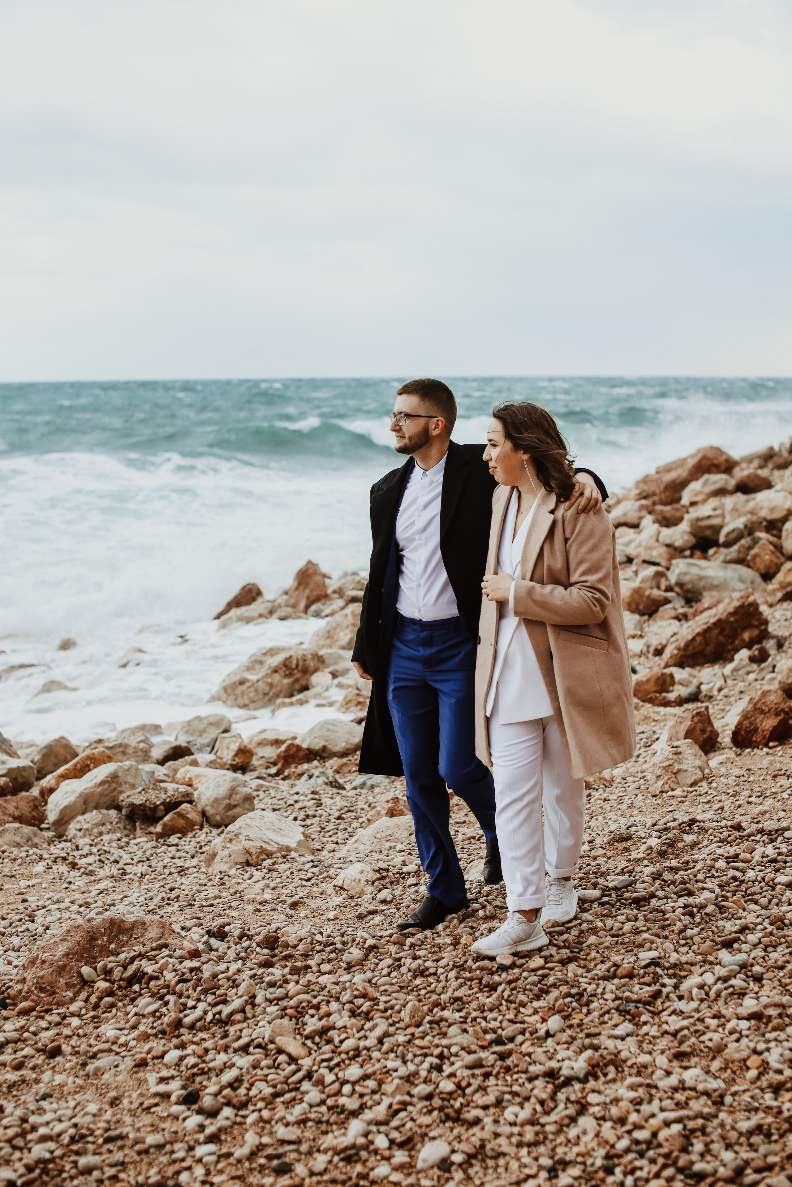 Фотограф в Черногории, Будве, Которе, Баре