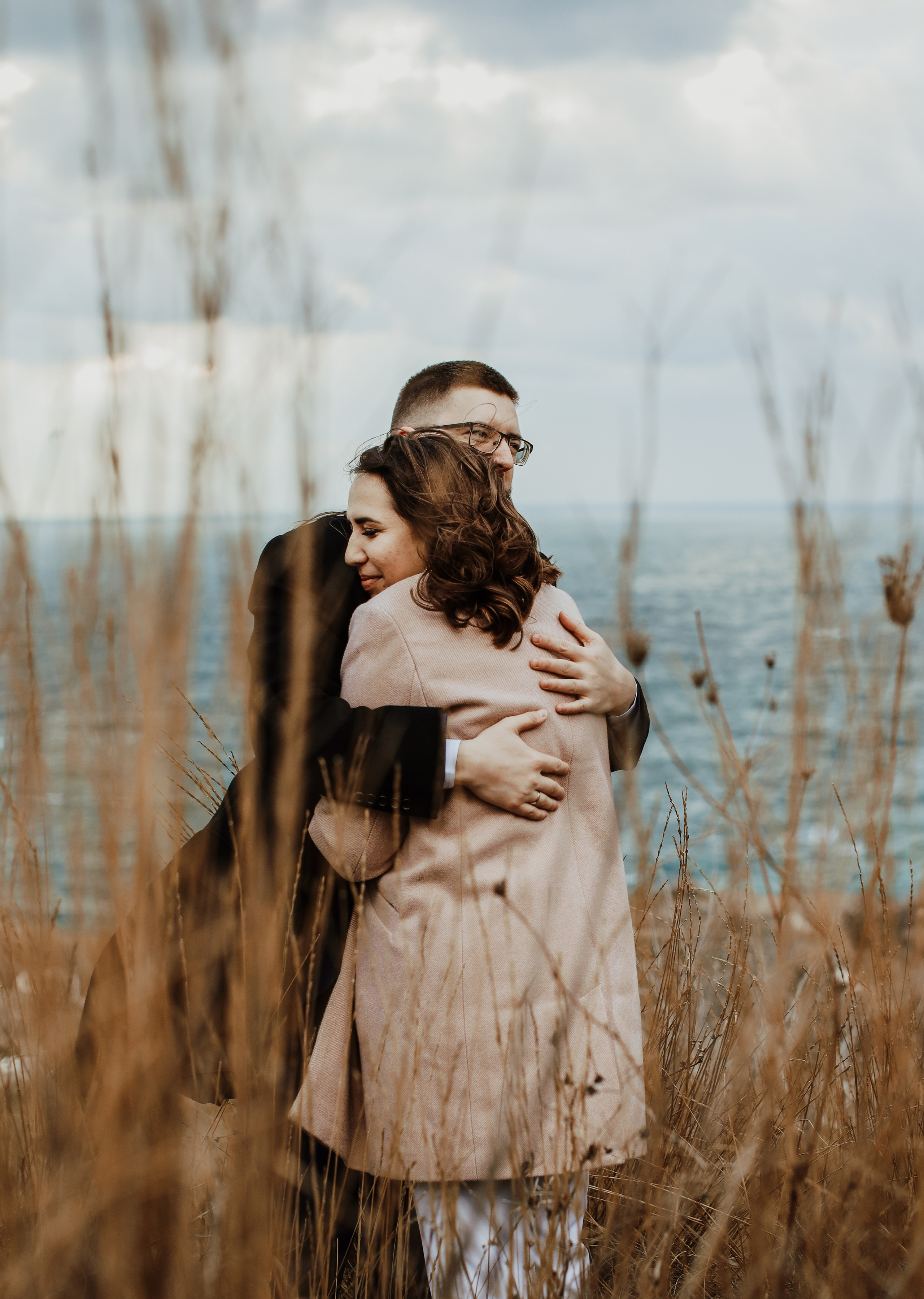 Фотограф в Черногории, Будве, Которе, Баре