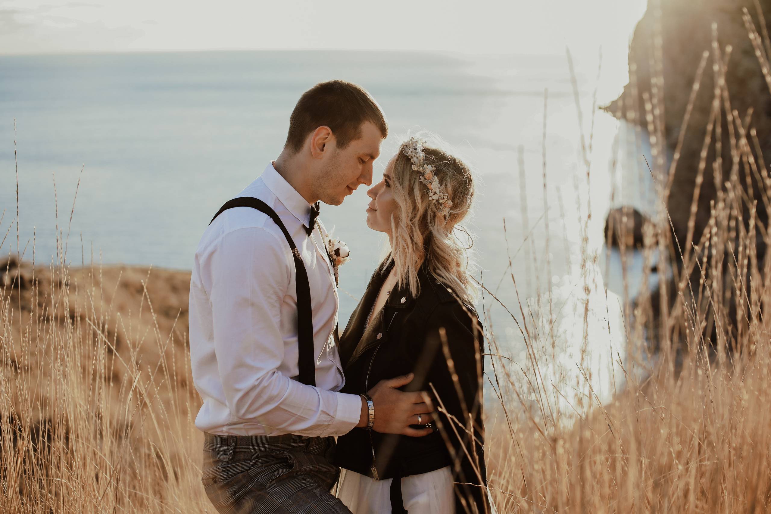 Фотограф в Черногории, Будве, Которе, Баре