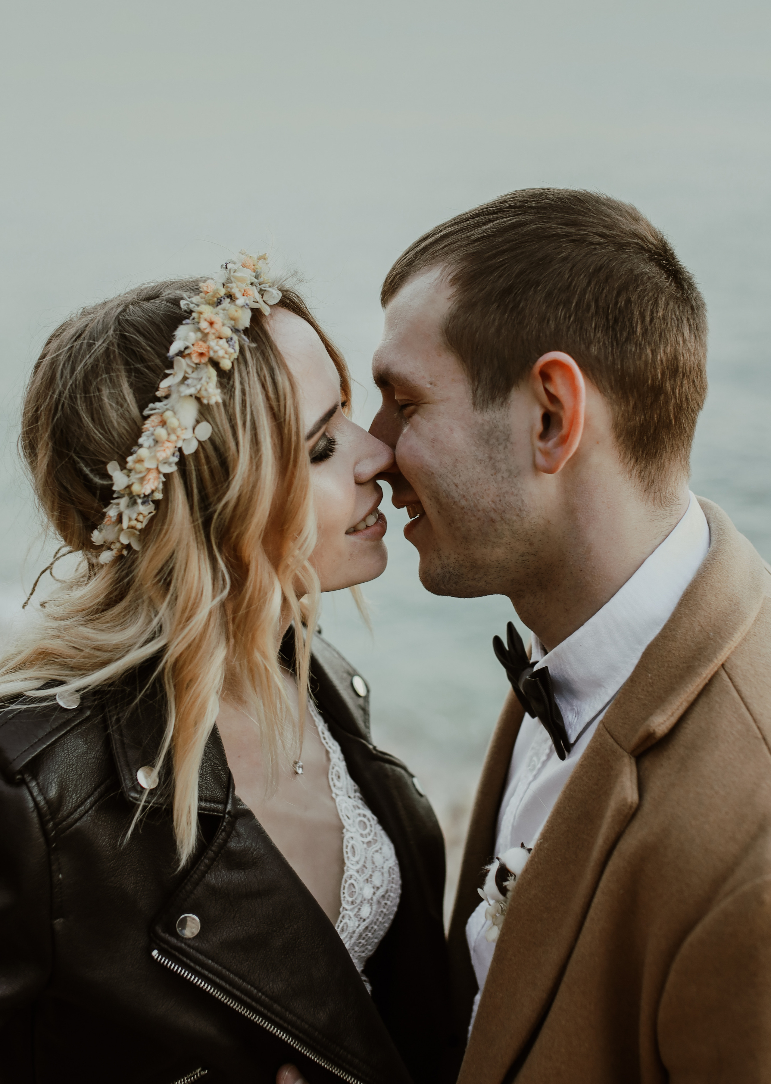 Фотограф в Черногории, Будве, Которе, Баре