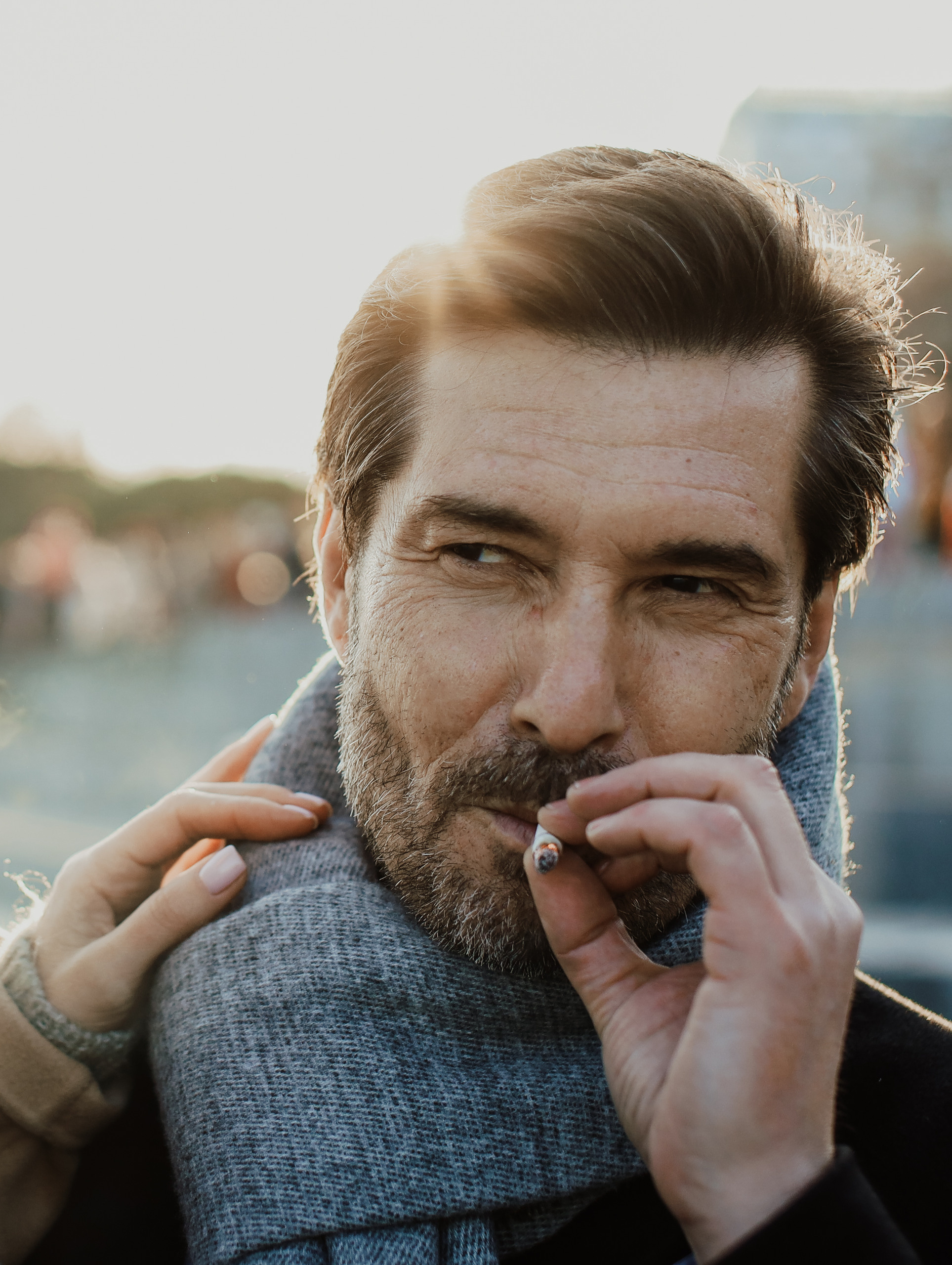 Фотограф в Черногории, Будве, Которе, Баре