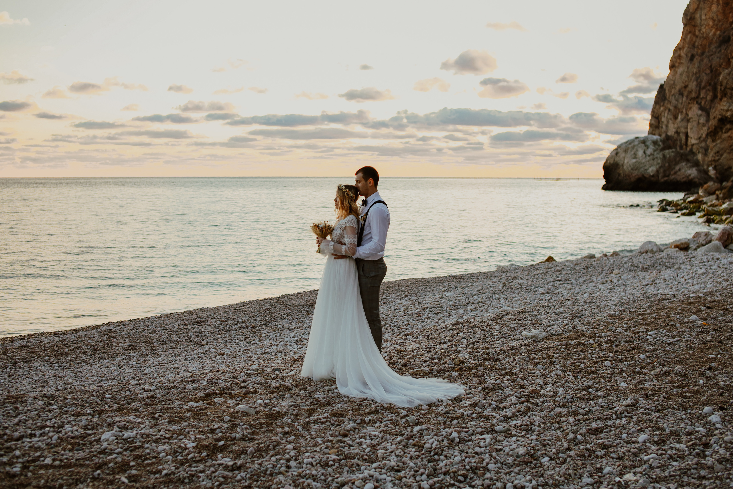 Фотограф в Черногории, Будве, Которе, Баре