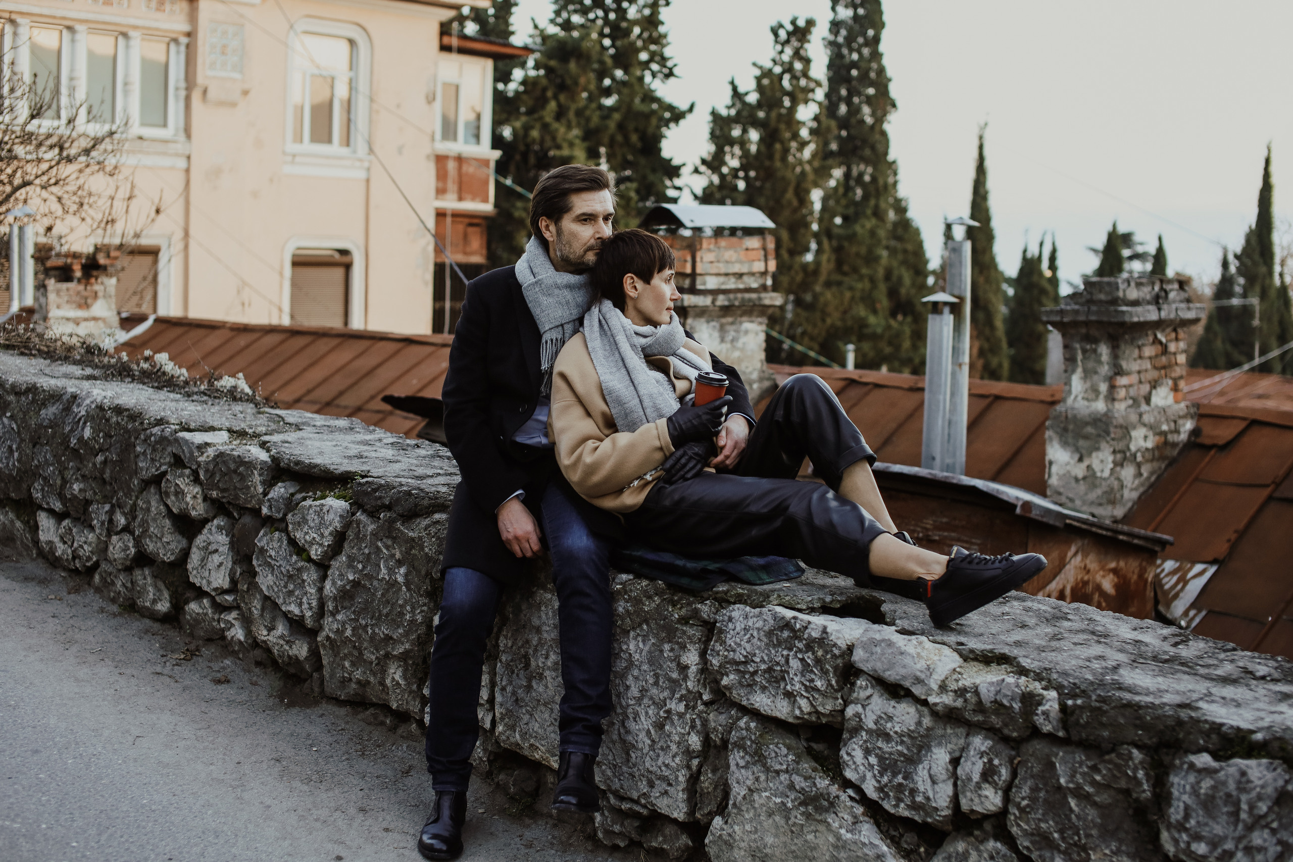 Фотограф в Черногории, Будве, Которе, Баре