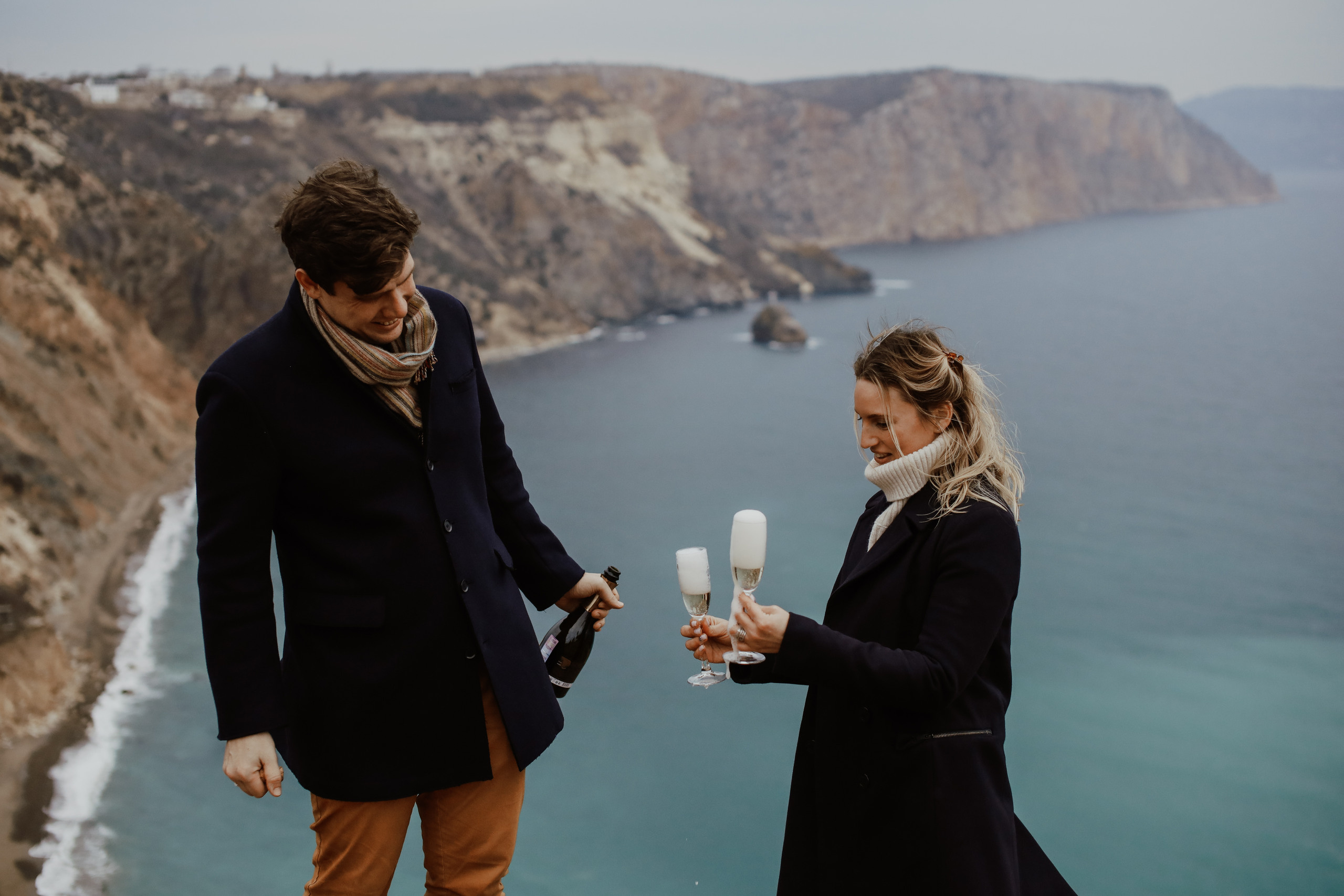 Фотограф в Черногории, Будве, Которе, Баре