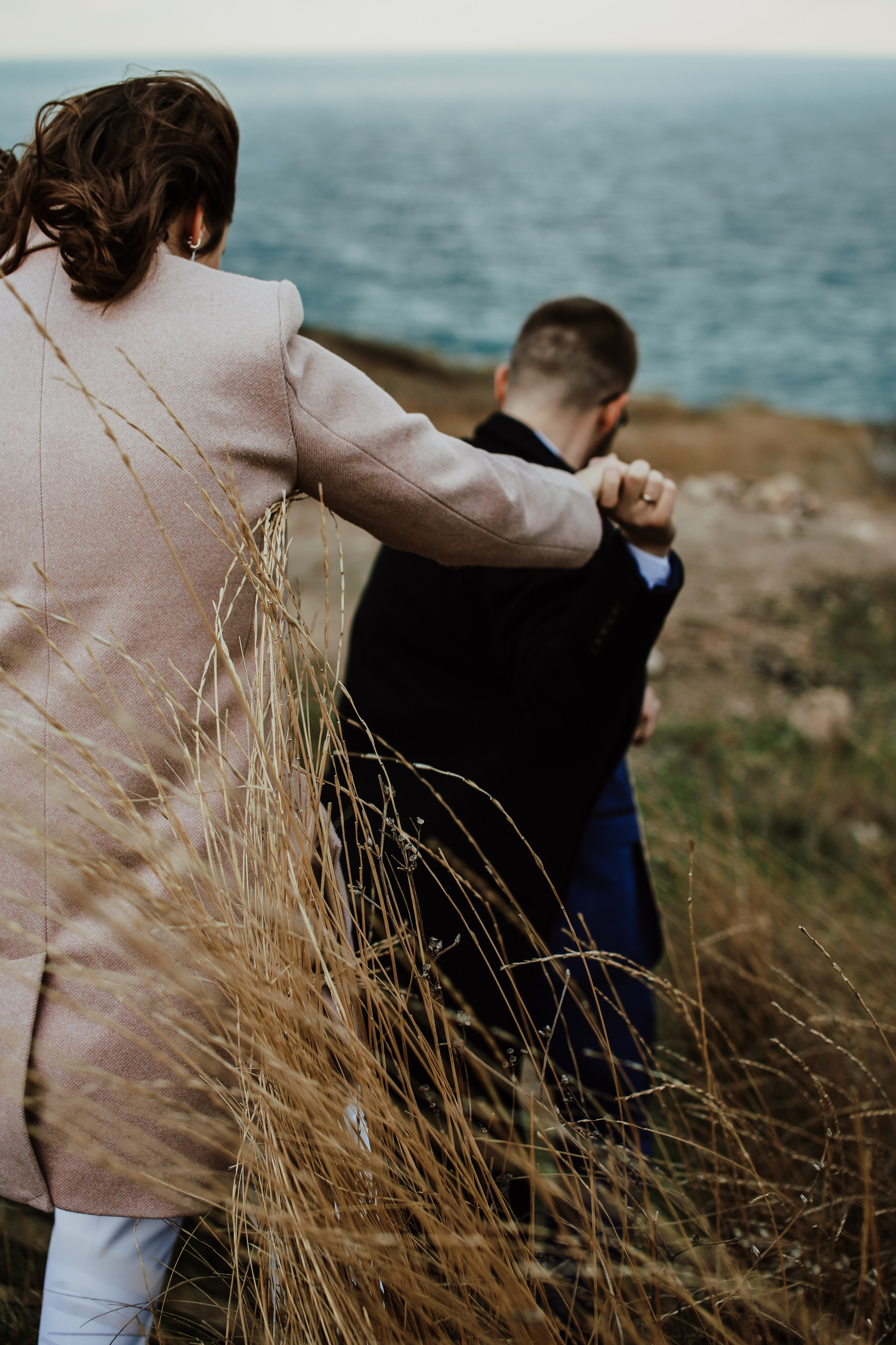 Фотограф в Черногории, Будве, Которе, Баре