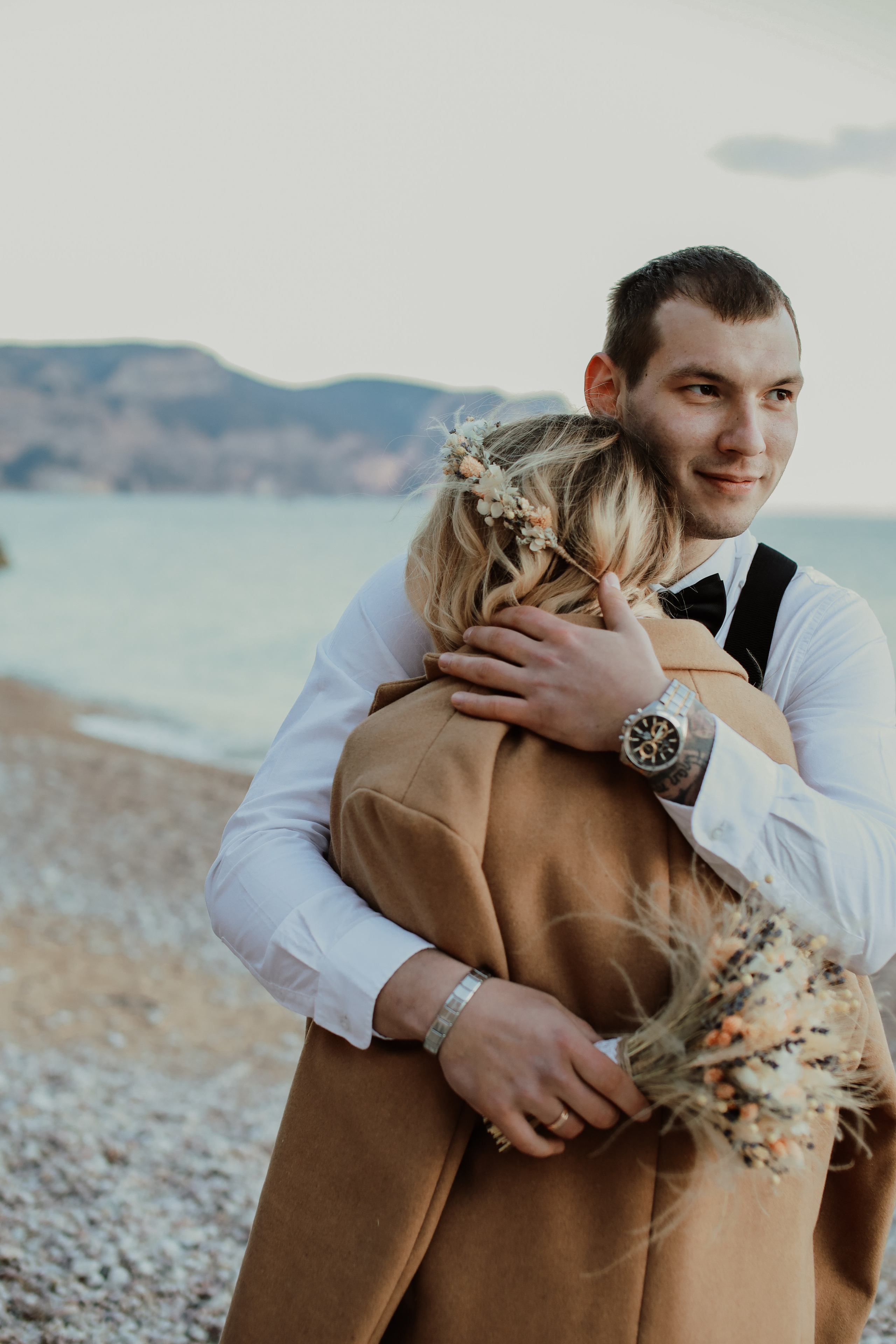 Фотограф в Черногории, Будве, Которе, Баре