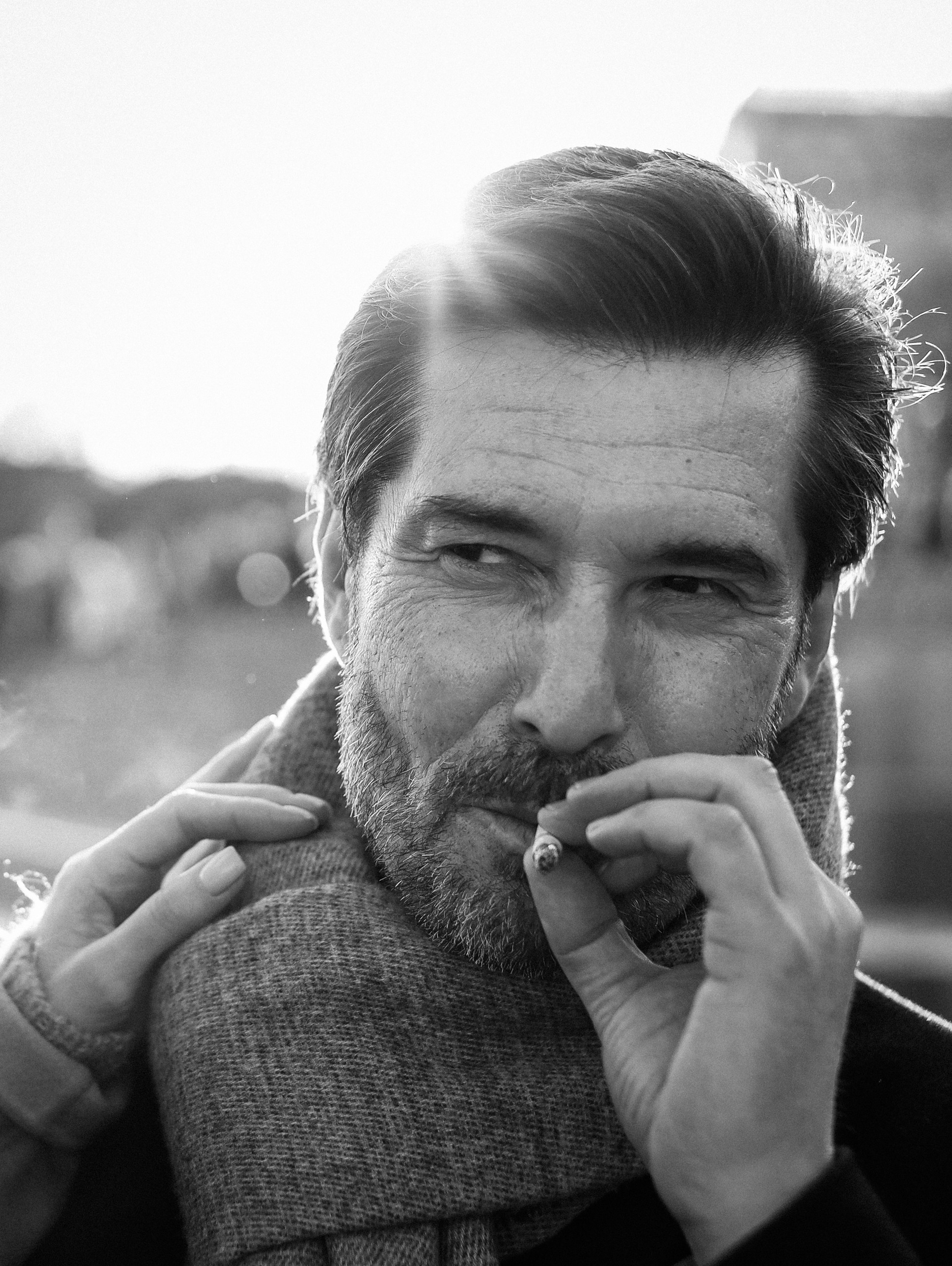 Фотограф в Черногории, Будве, Которе, Баре