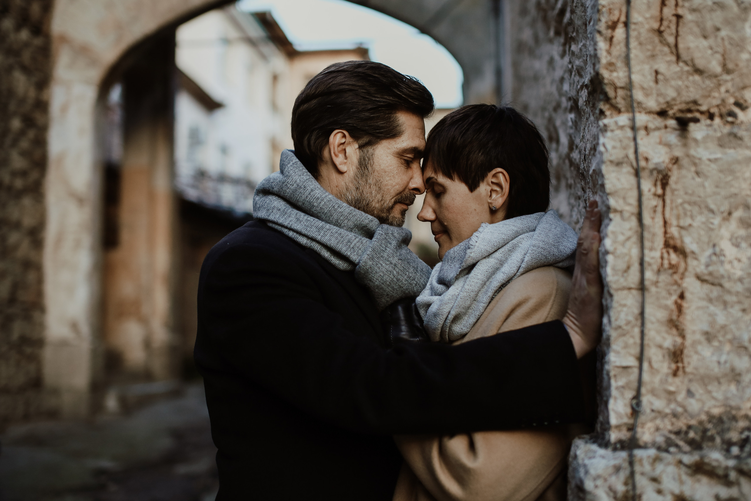 Фотограф в Черногории, Будве, Которе, Баре