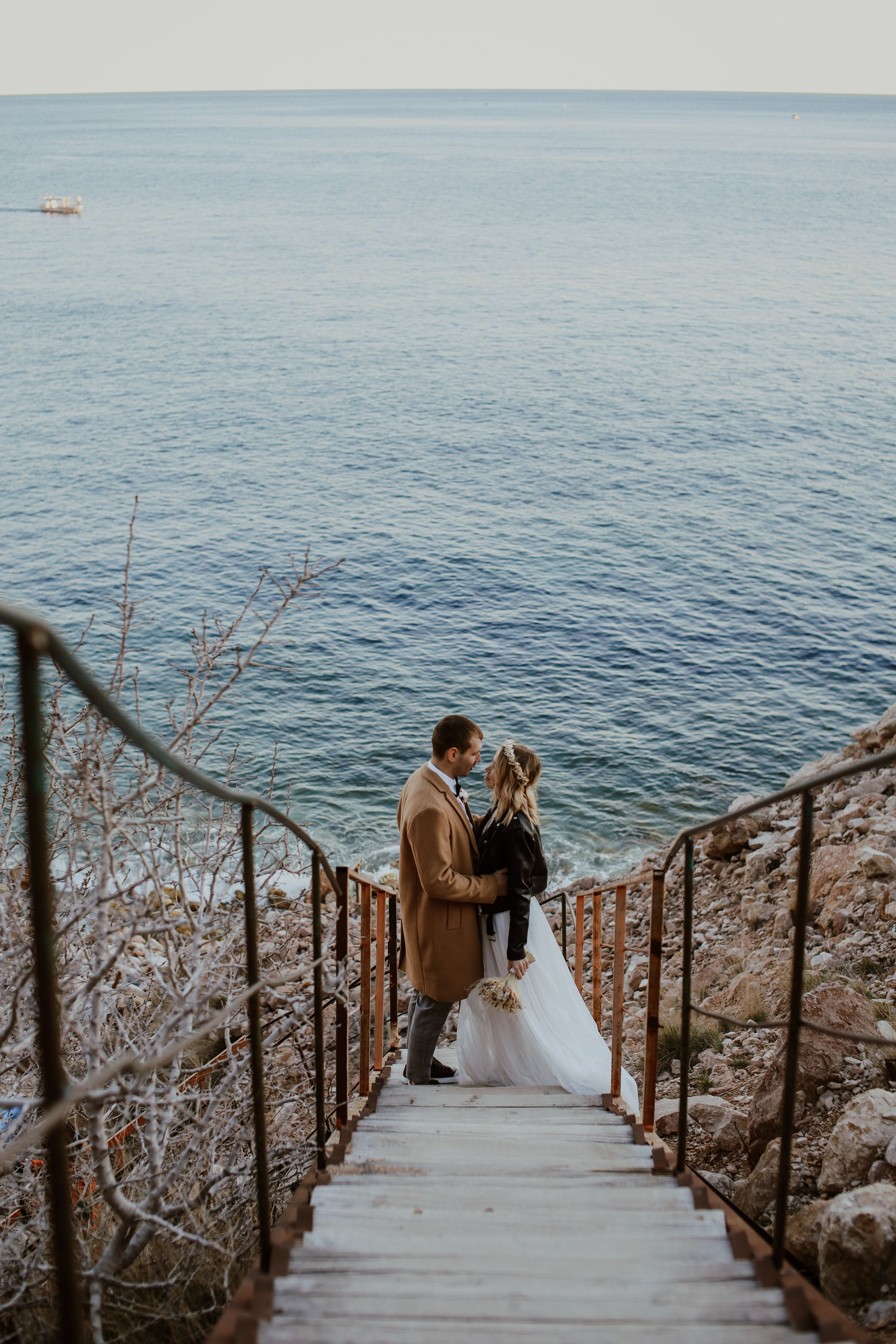 Фотограф в Черногории, Будве, Которе, Баре