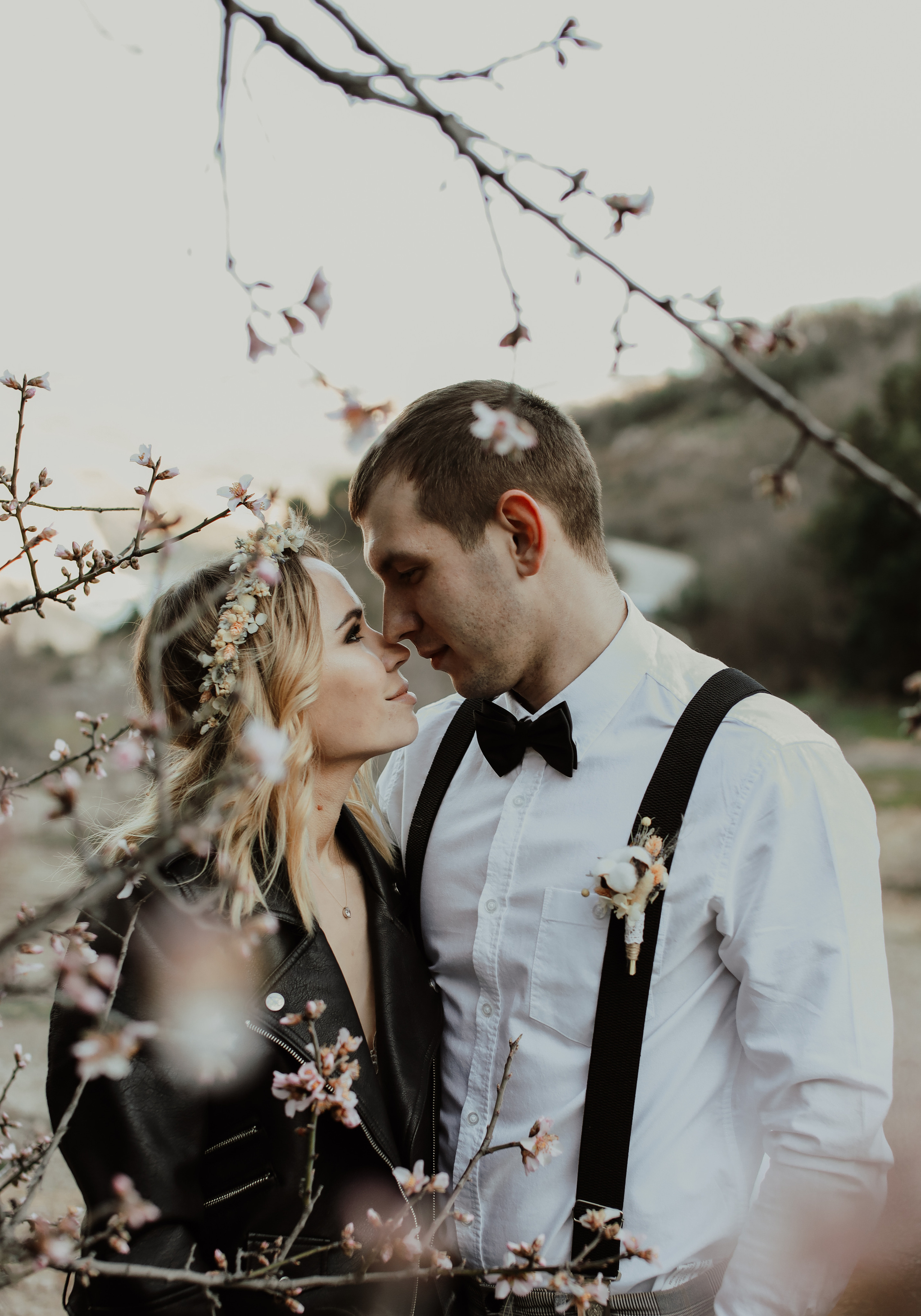 Фотограф в Черногории, Будве, Которе, Баре