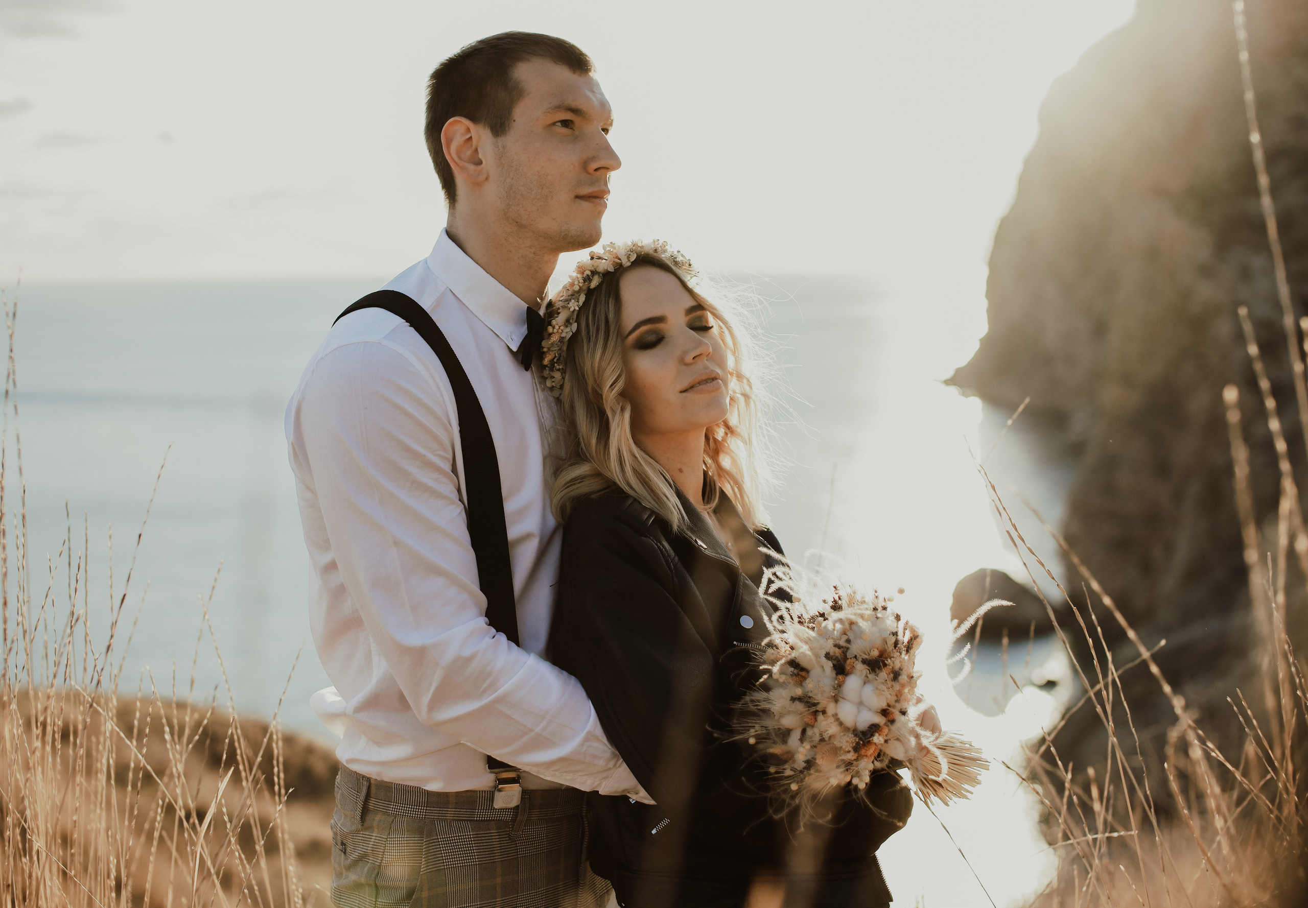 Фотограф в Черногории, Будве, Которе, Баре