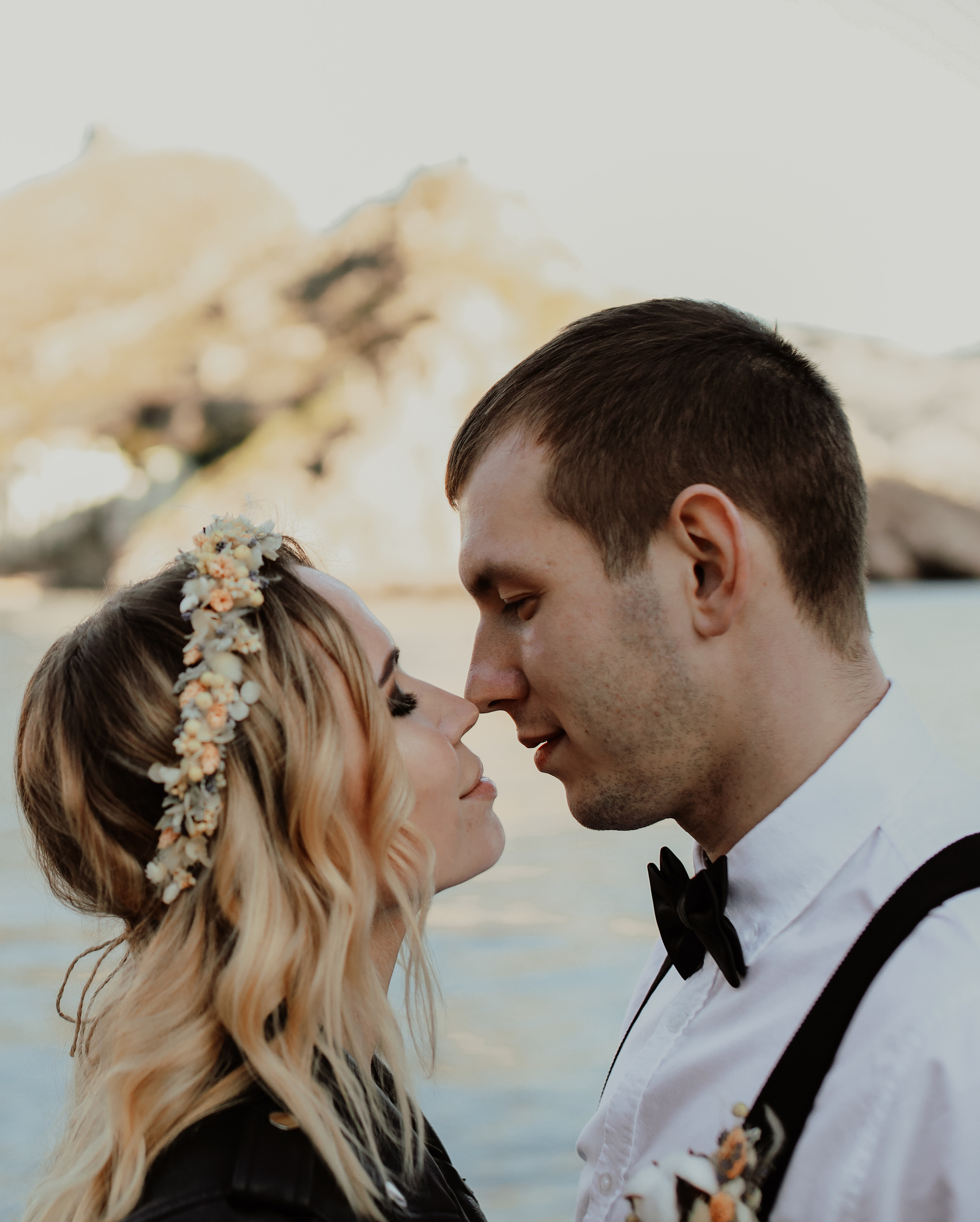 Фотограф в Черногории, Будве, Которе, Баре