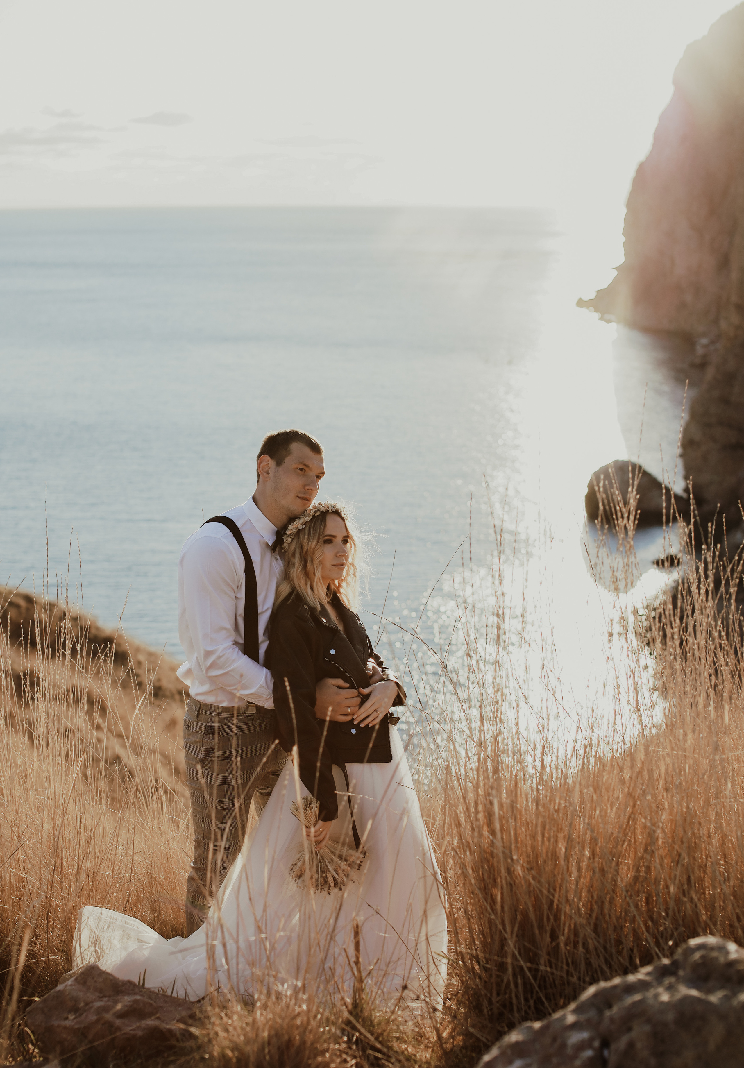 Фотограф в Черногории, Будве, Которе, Баре