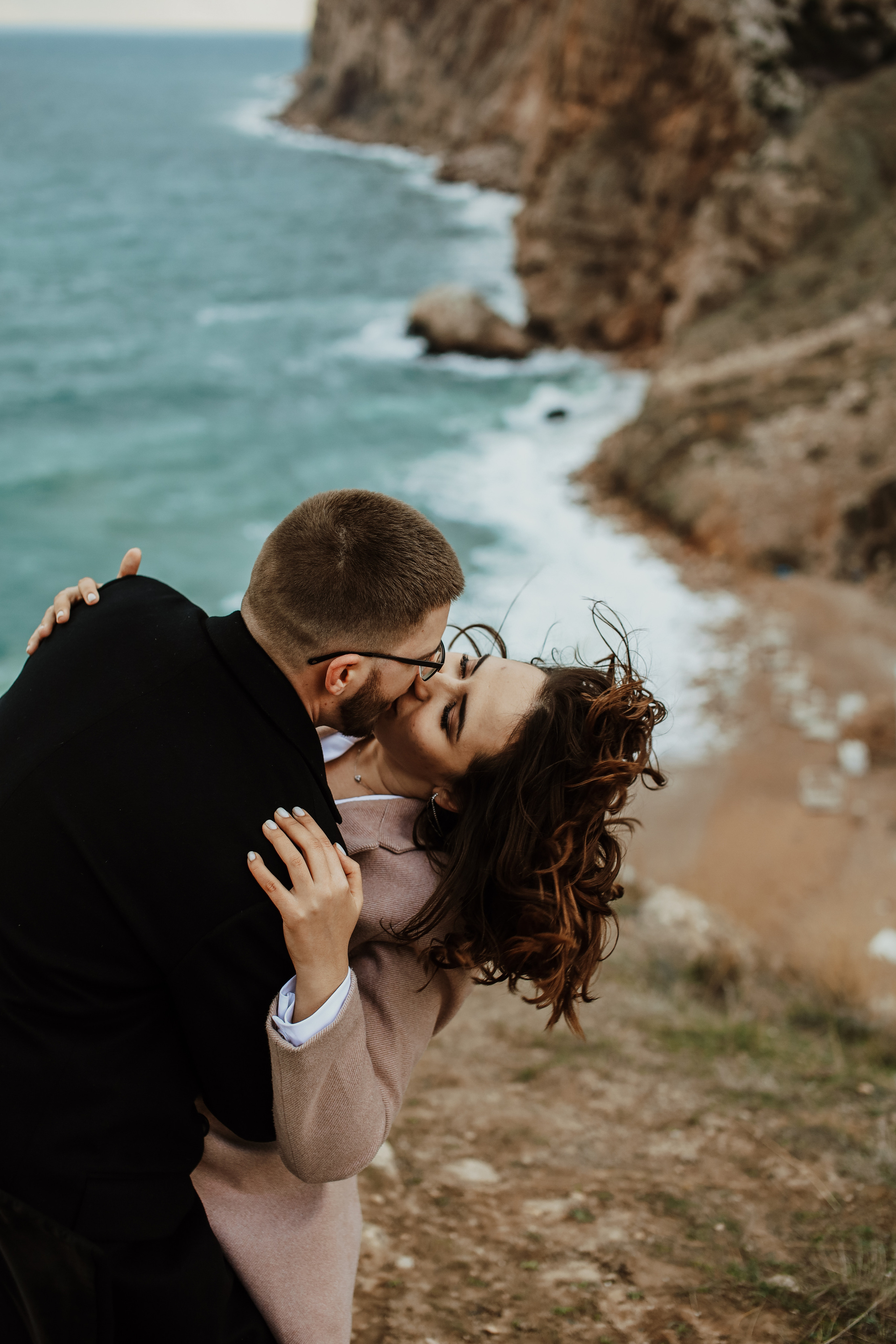 Фотограф в Черногории, Будве, Которе, Баре