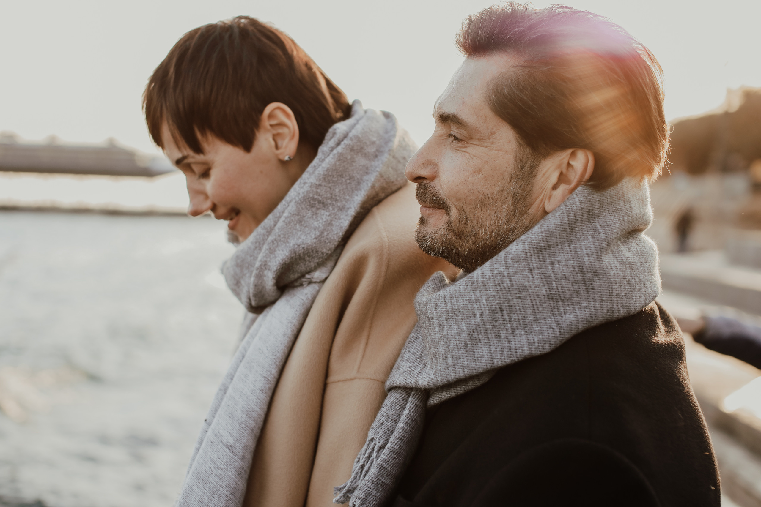 Фотограф в Черногории, Будве, Которе, Баре