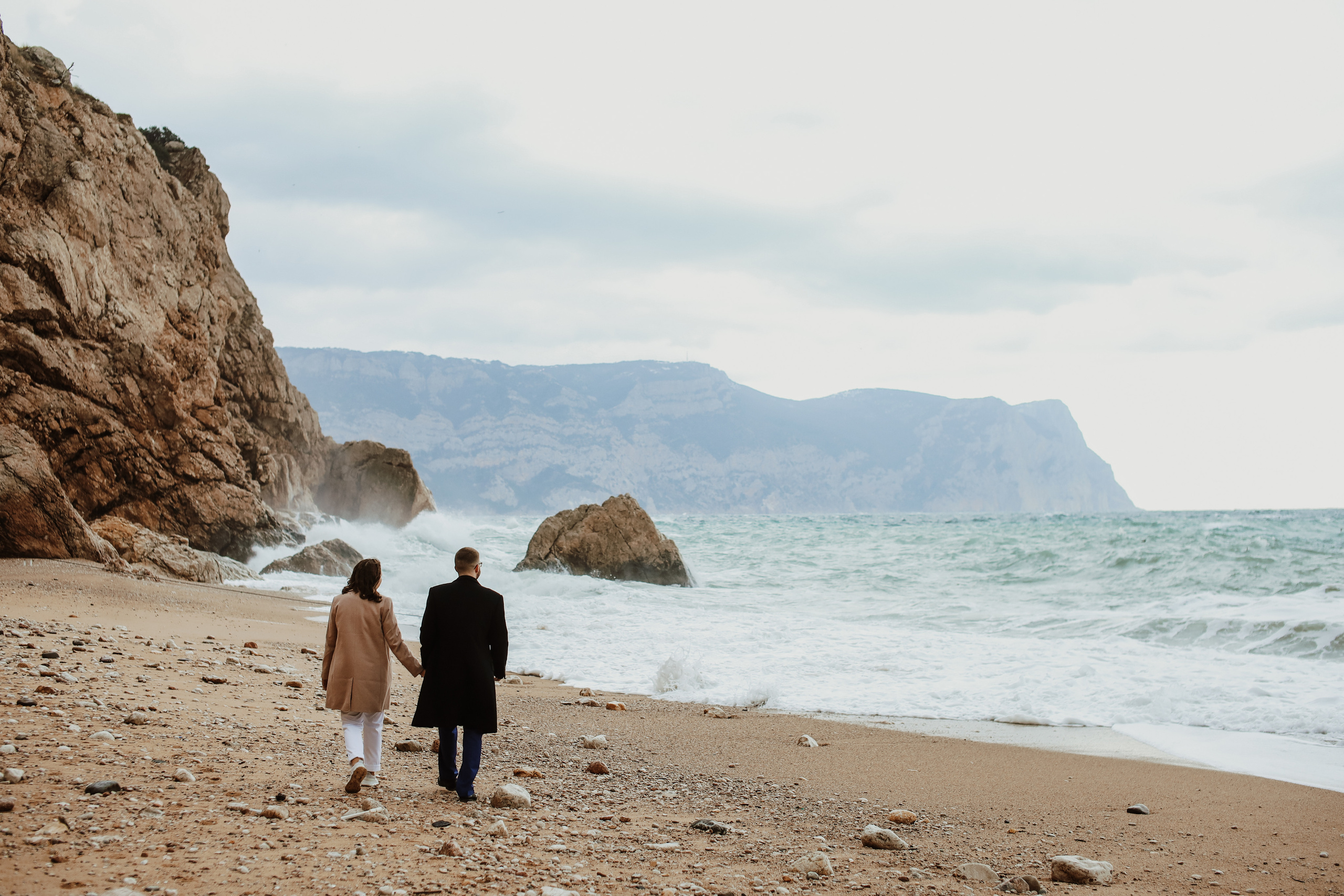 Фотограф в Черногории, Будве, Которе, Баре