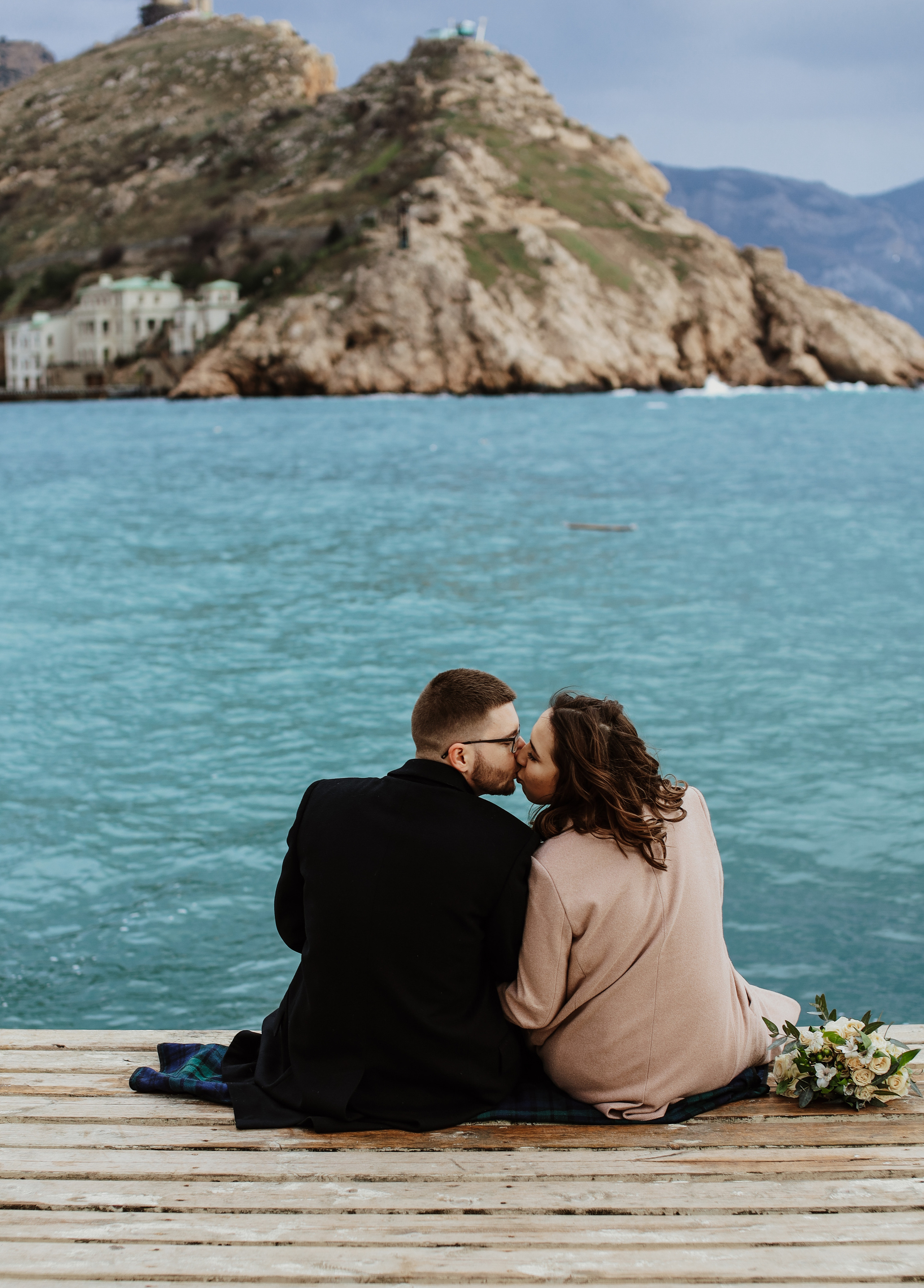 Фотограф в Черногории, Будве, Которе, Баре