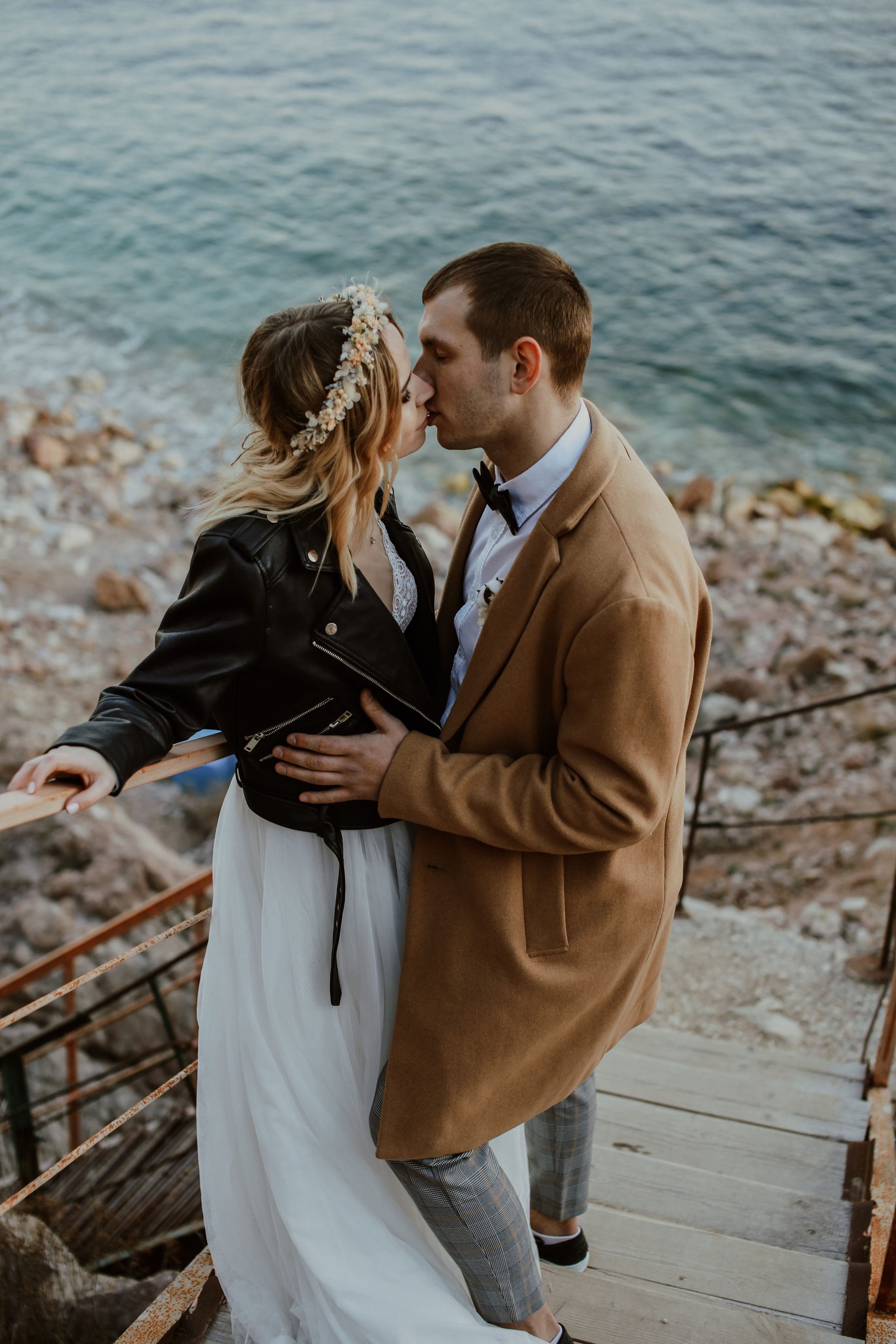 Фотограф в Черногории, Будве, Которе, Баре