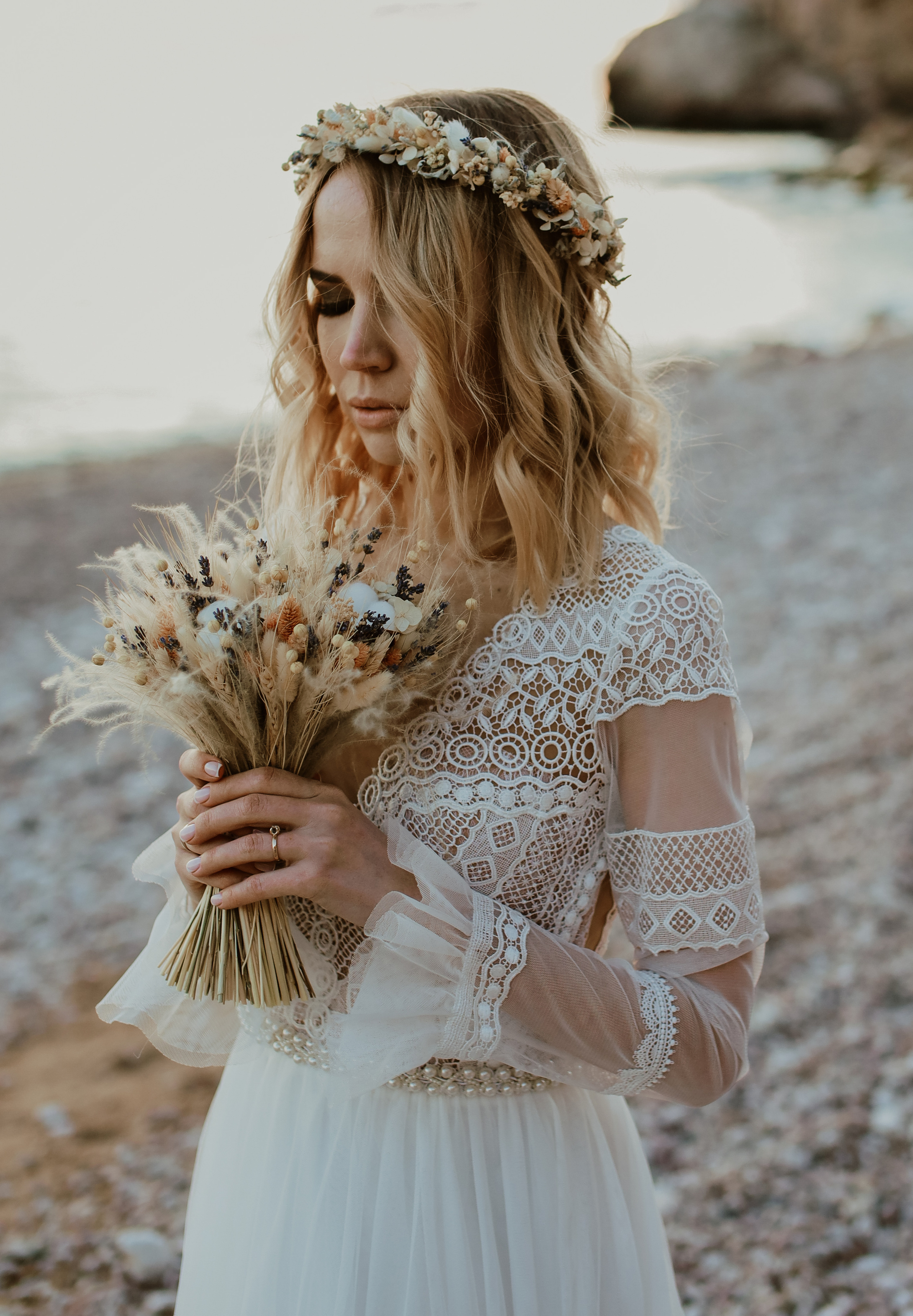 Фотограф в Черногории, Будве, Которе, Баре