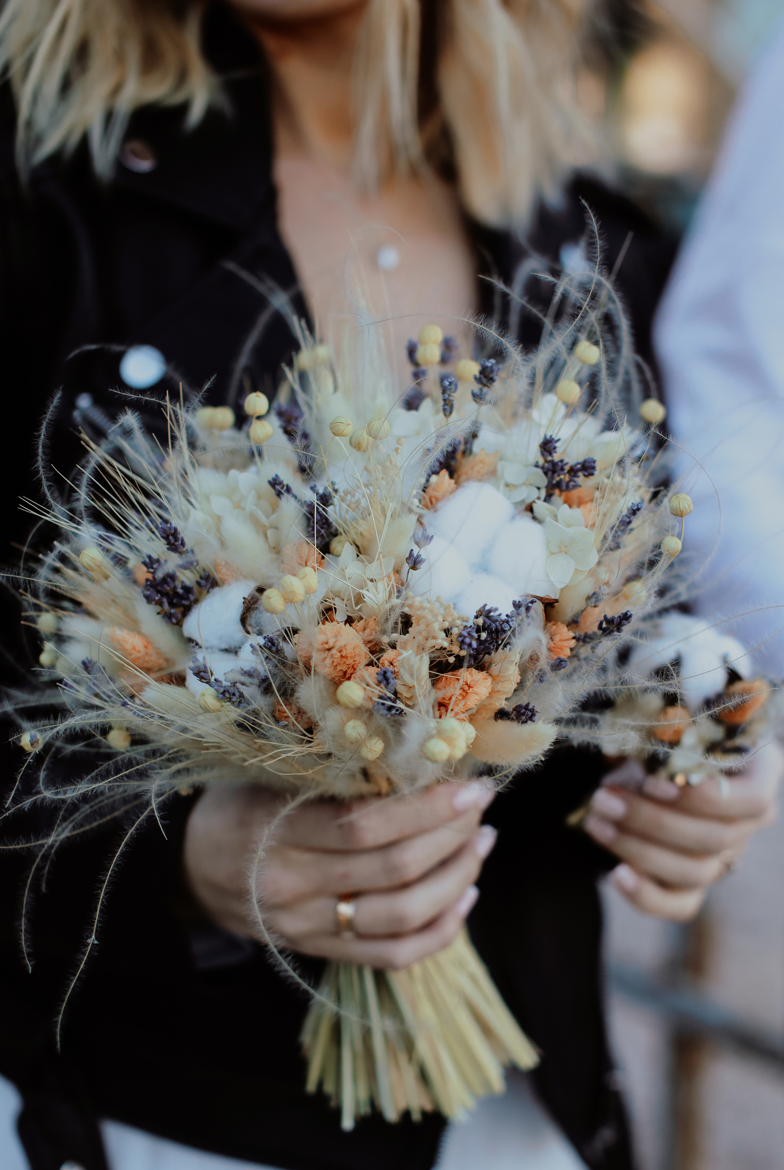 Фотограф в Черногории, Будве, Которе, Баре