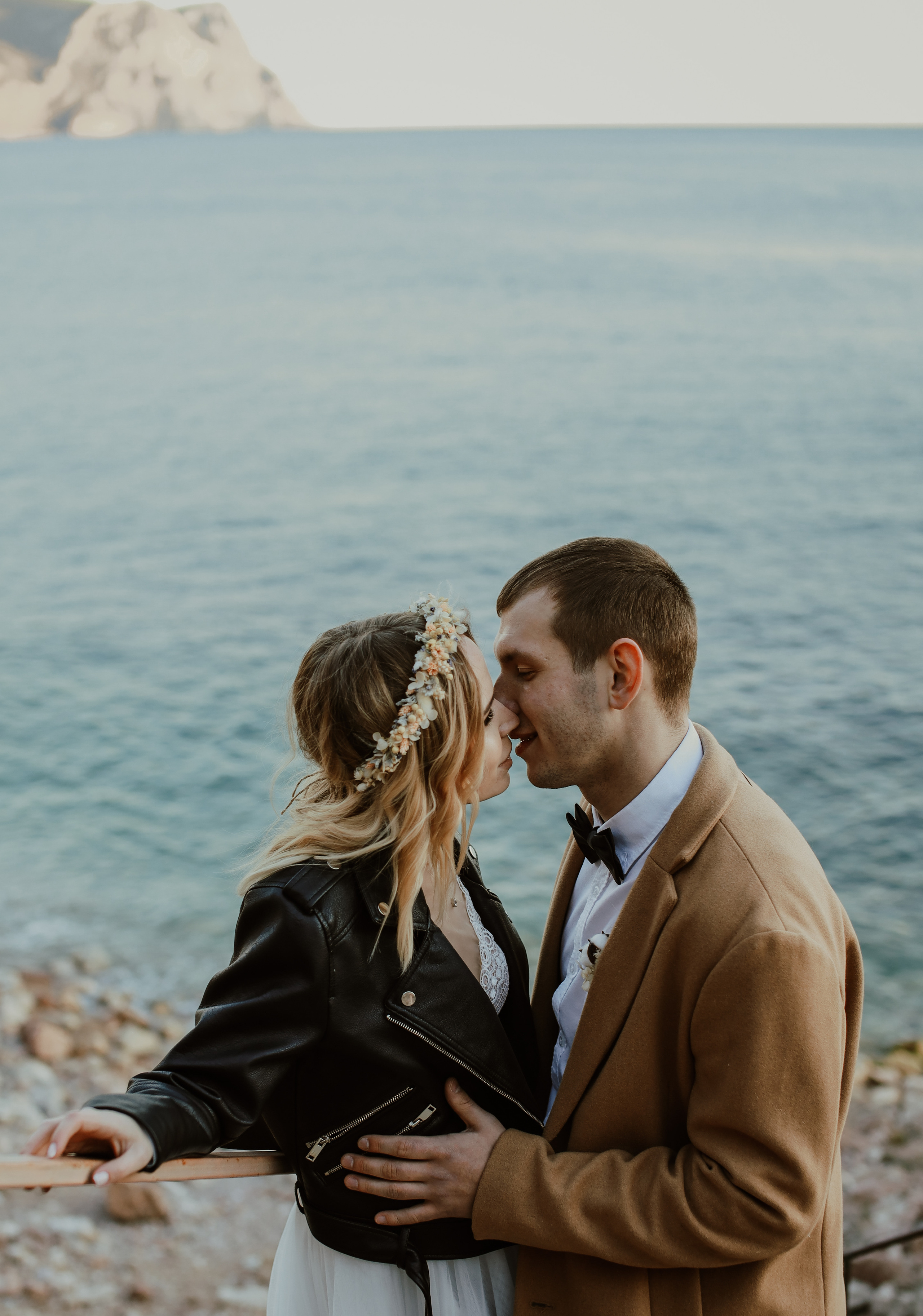 Фотограф в Черногории, Будве, Которе, Баре