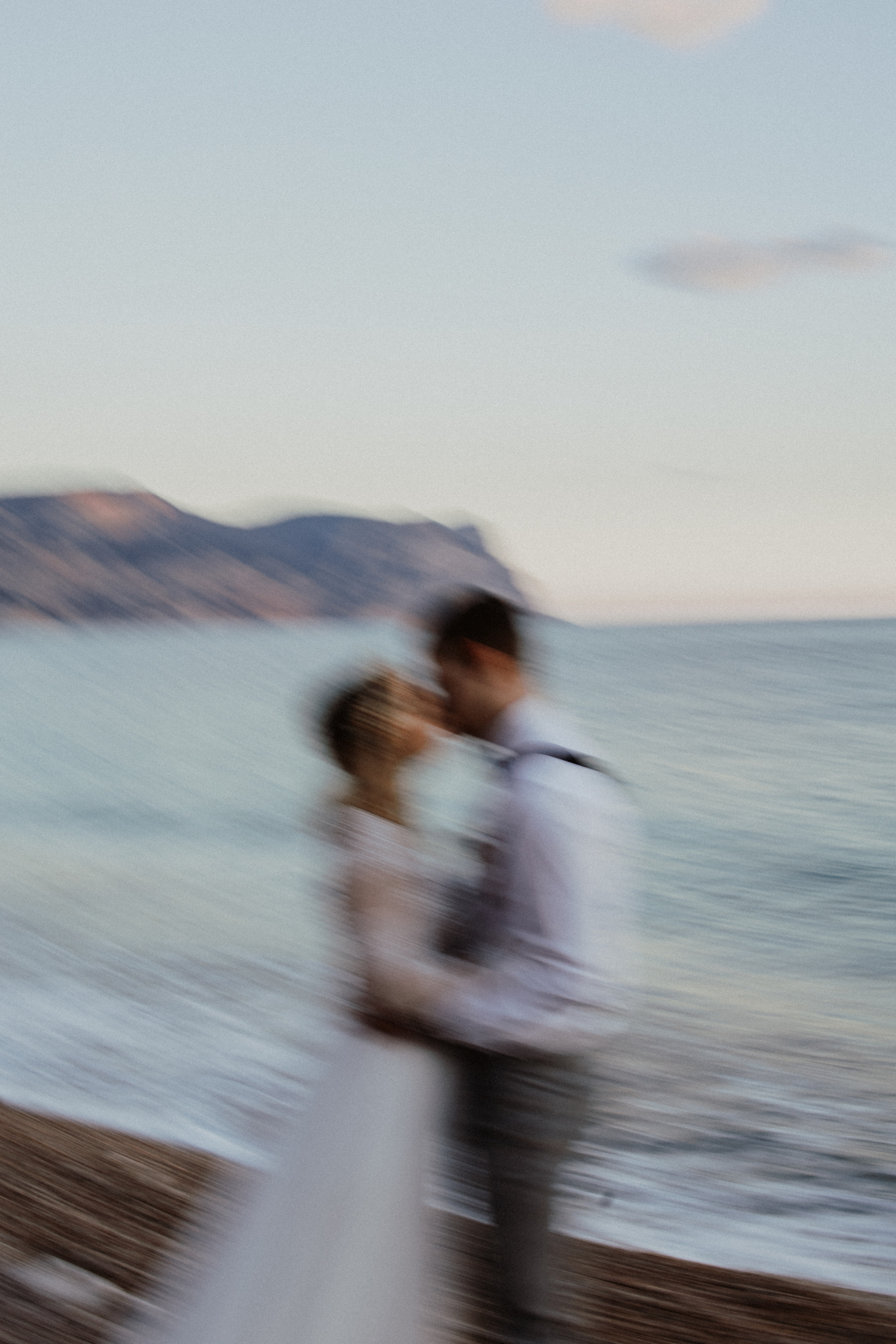 Фотограф в Черногории, Будве, Которе, Баре