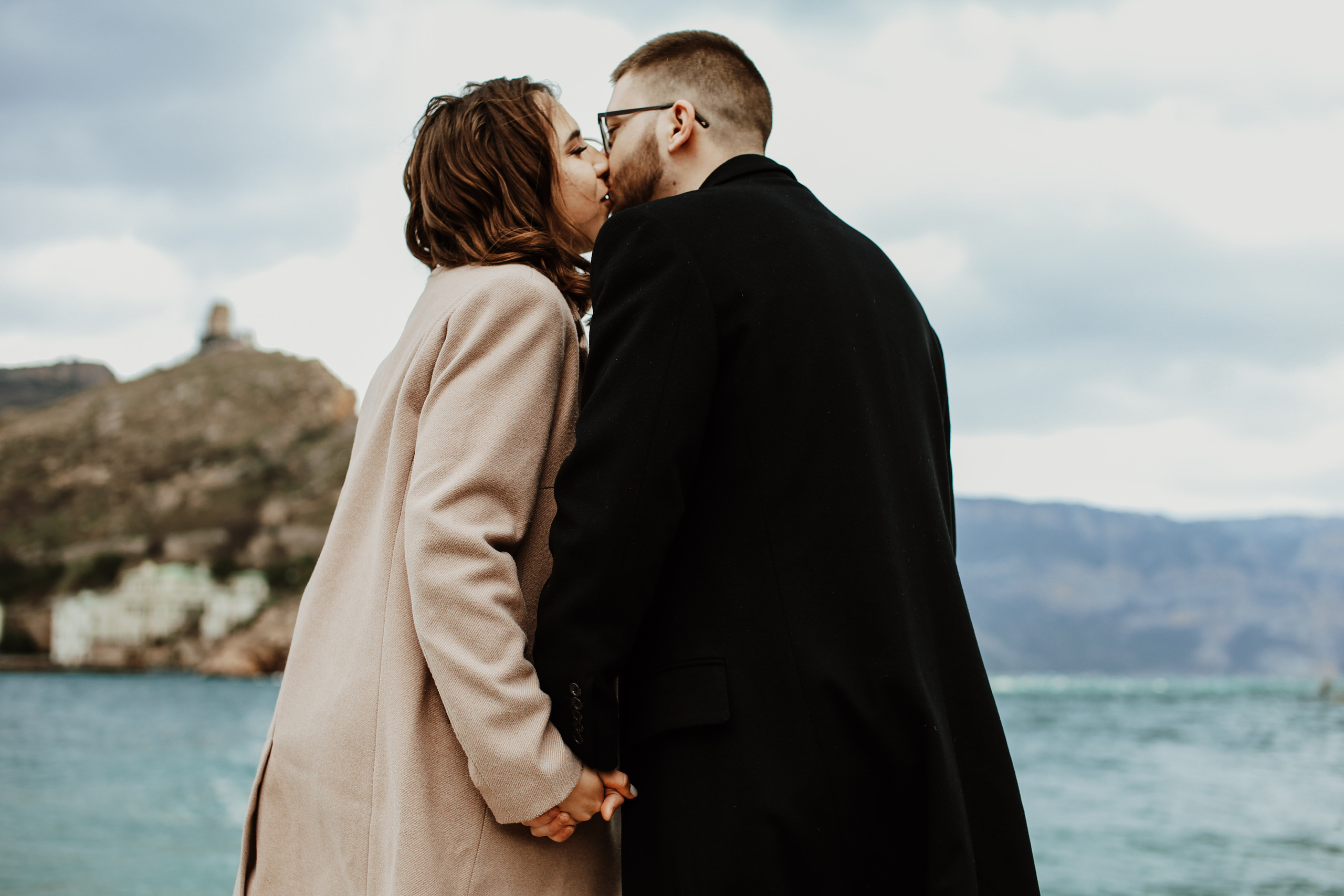 Фотограф в Черногории, Будве, Которе, Баре