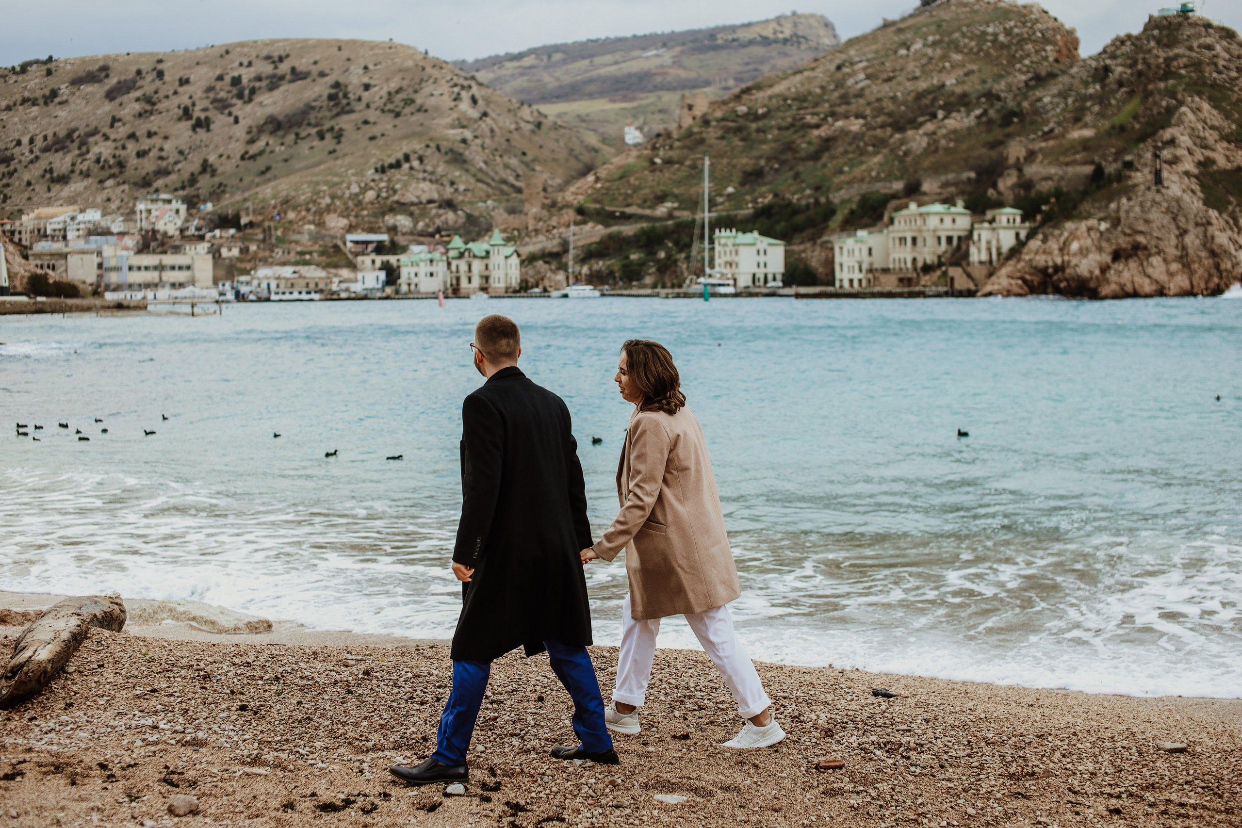 Фотограф в Черногории, Будве, Которе, Баре