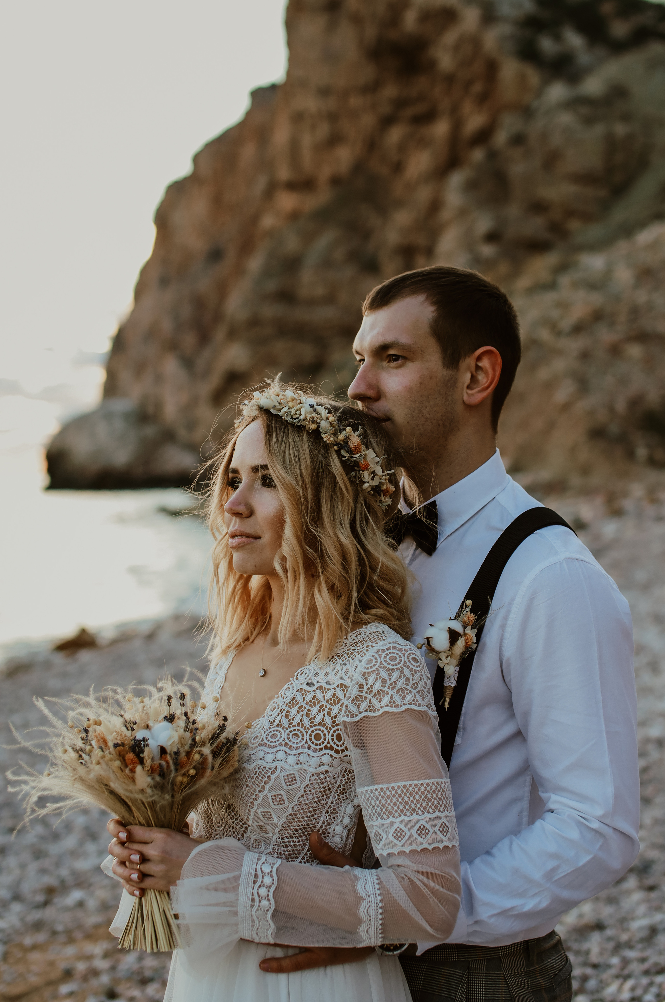 Фотограф в Черногории, Будве, Которе, Баре