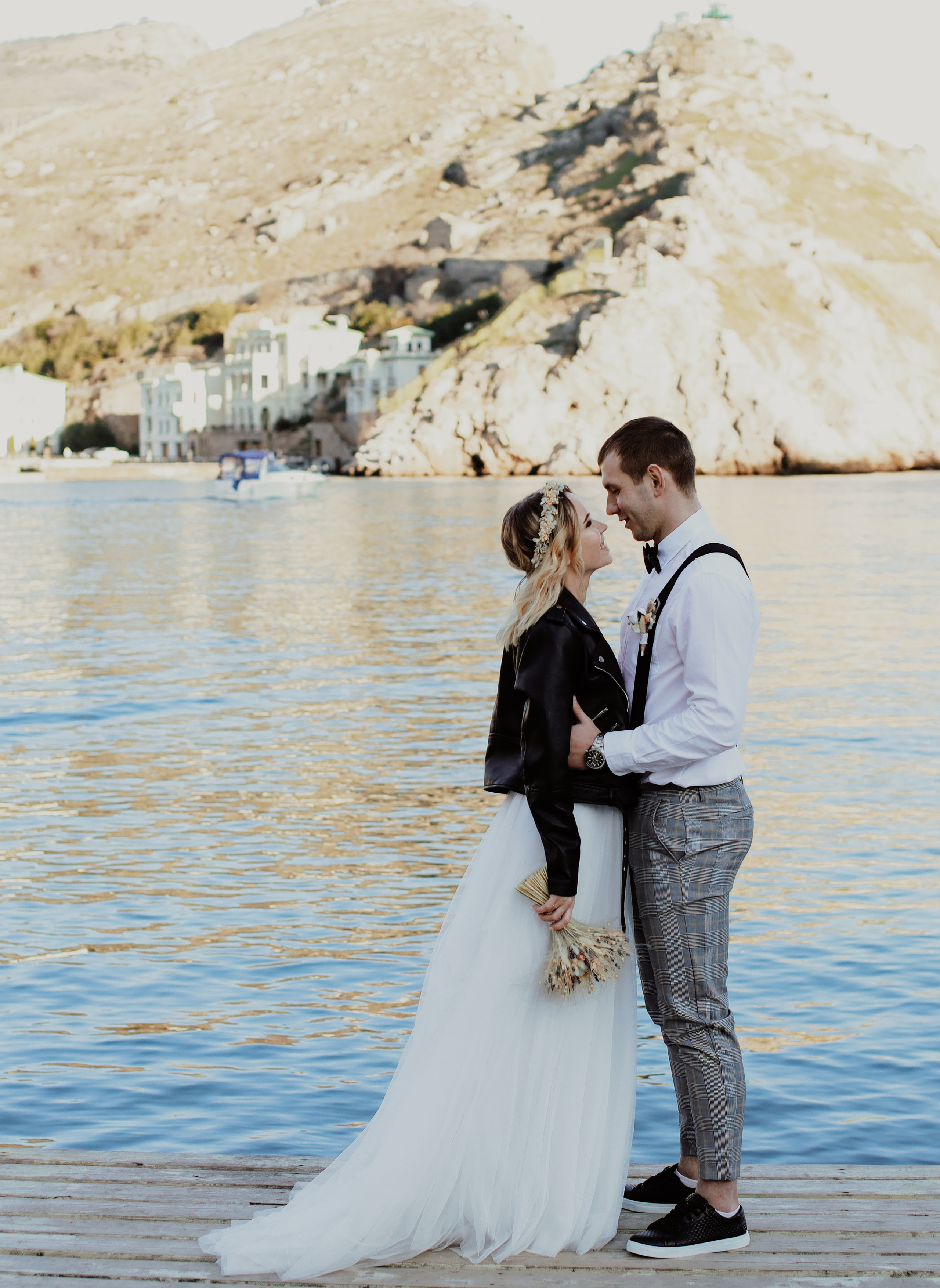 Фотограф в Черногории, Будве, Которе, Баре