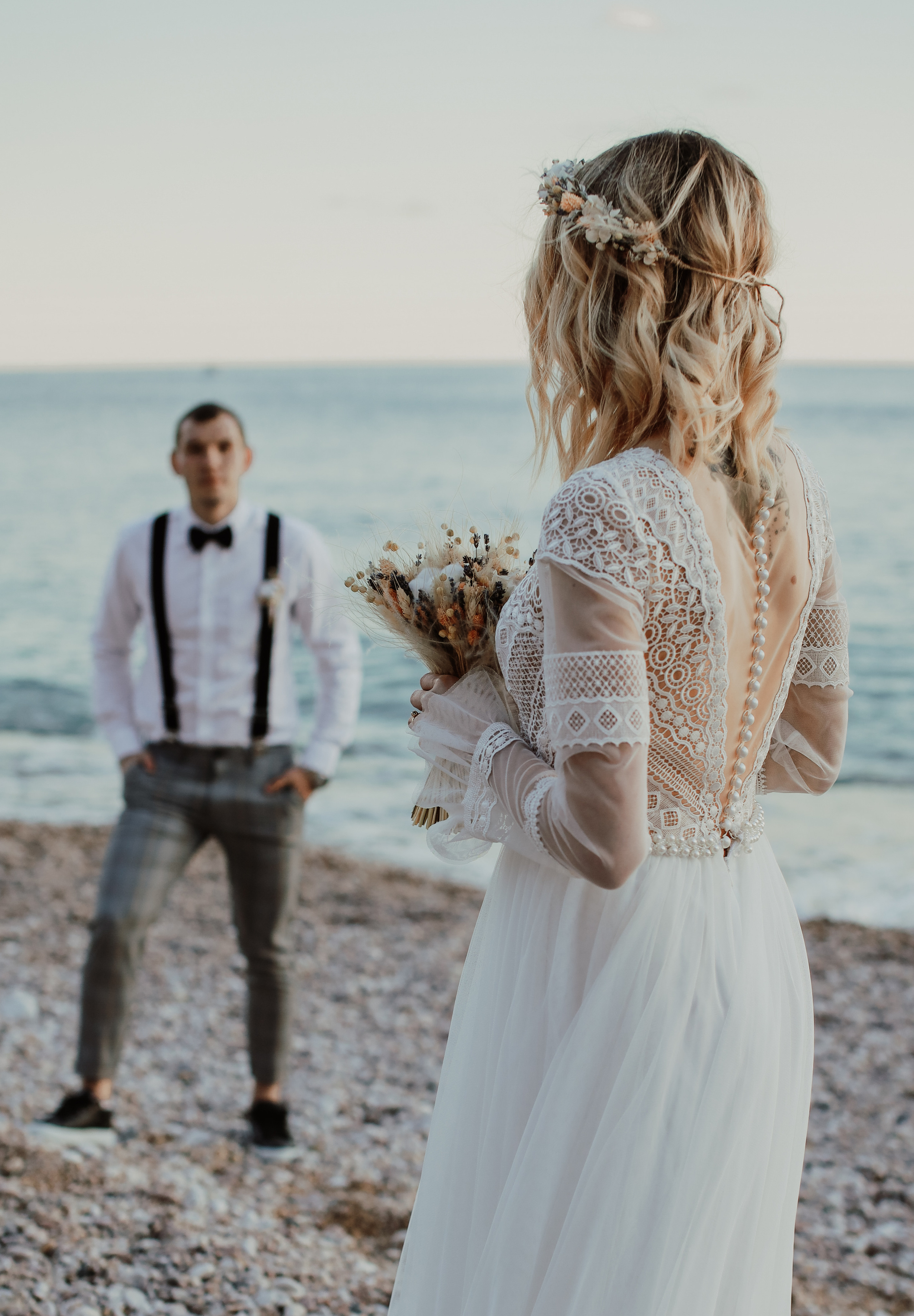 Фотограф в Черногории, Будве, Которе, Баре