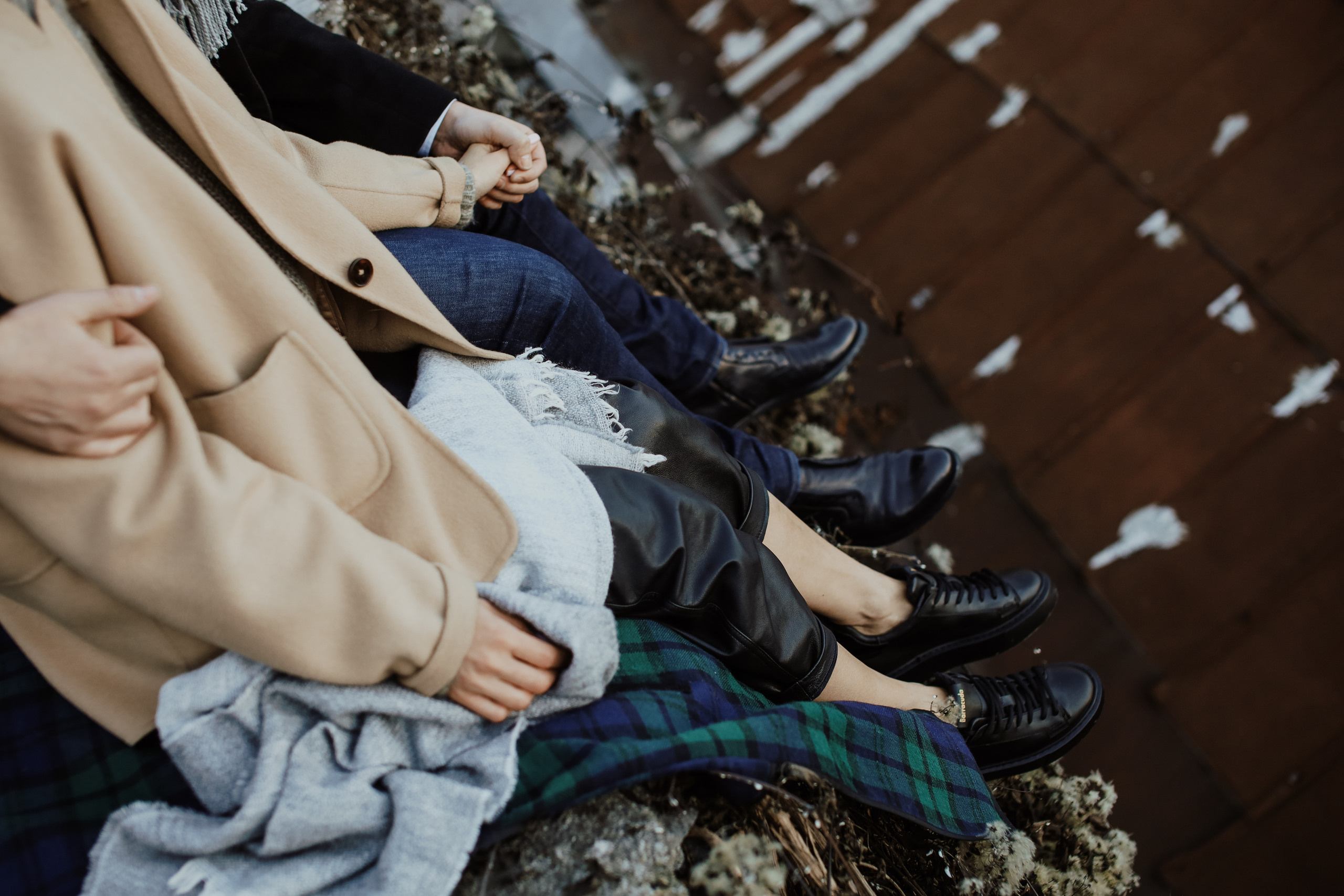 Фотограф в Черногории, Будве, Которе, Баре