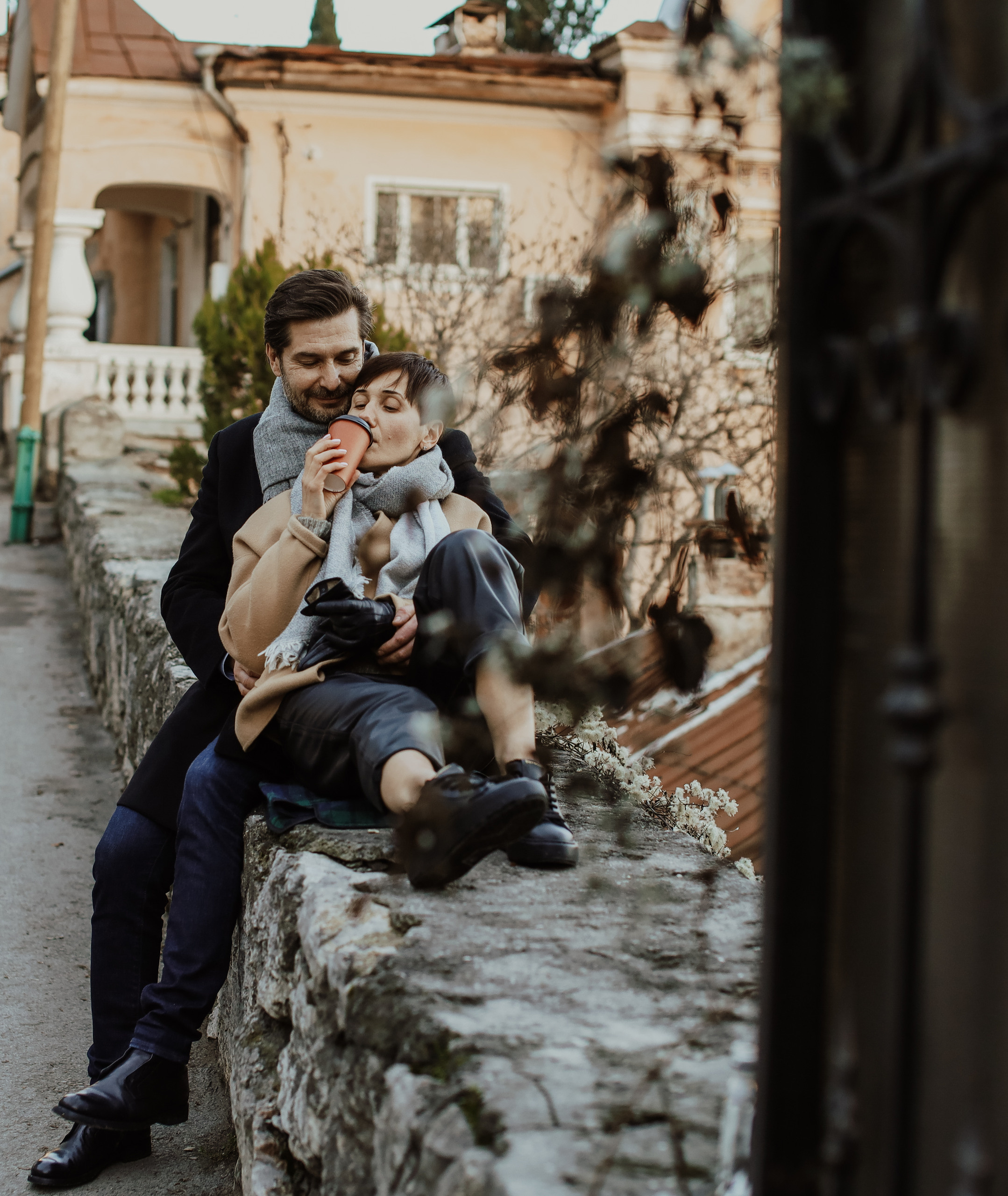 Фотограф в Черногории, Будве, Которе, Баре