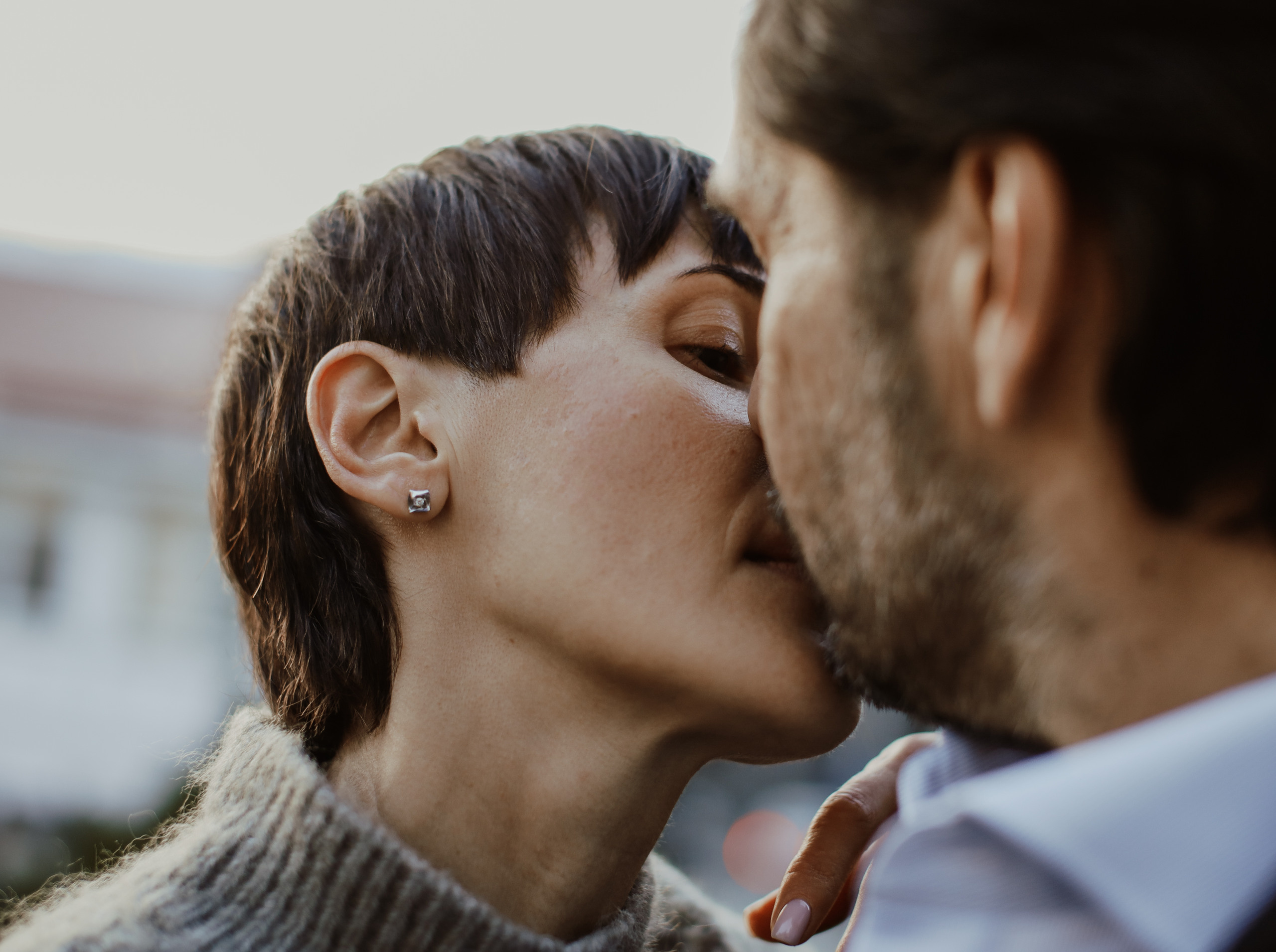 Фотограф в Черногории, Будве, Которе, Баре