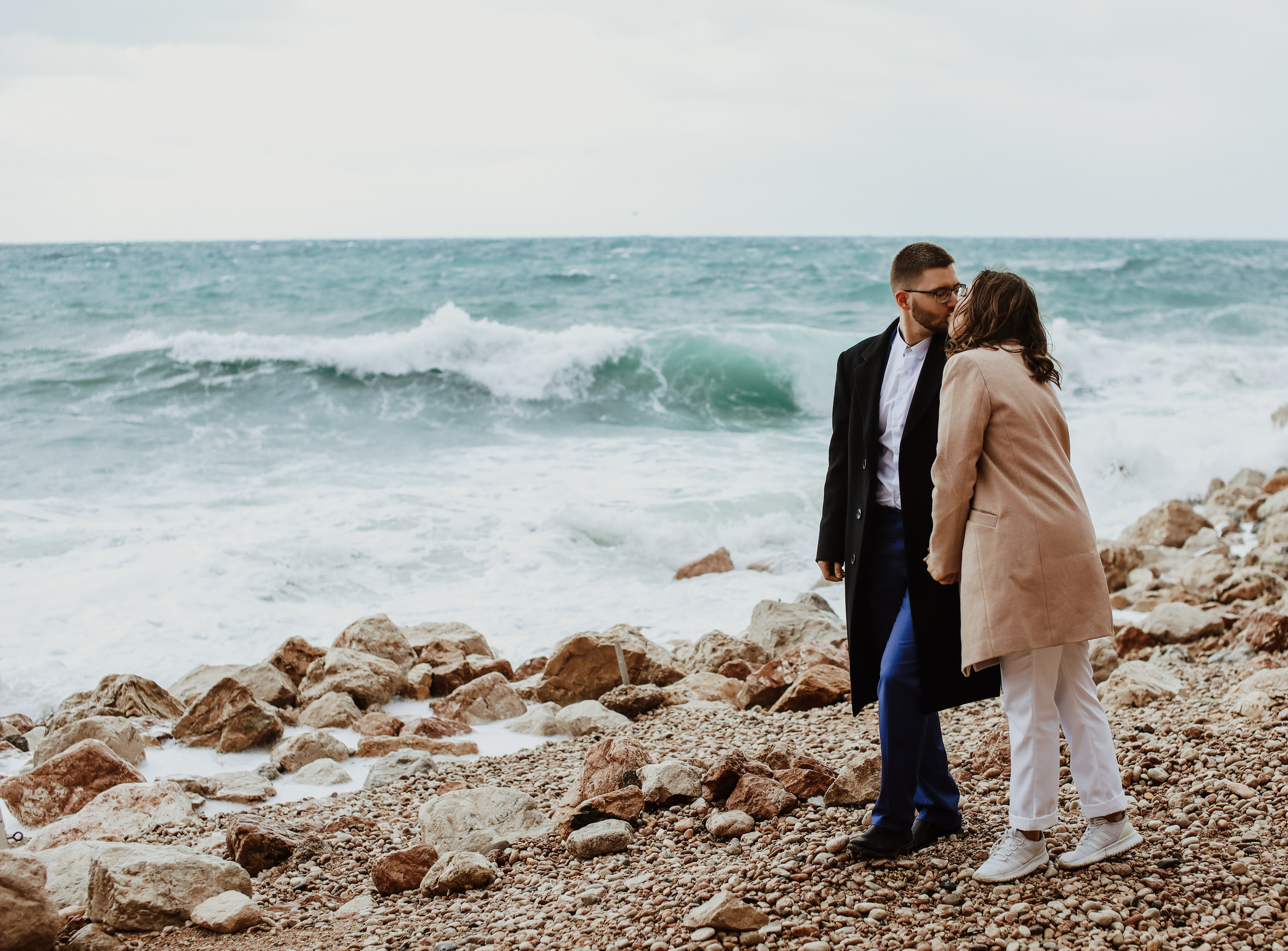 Фотограф в Черногории, Будве, Которе, Баре