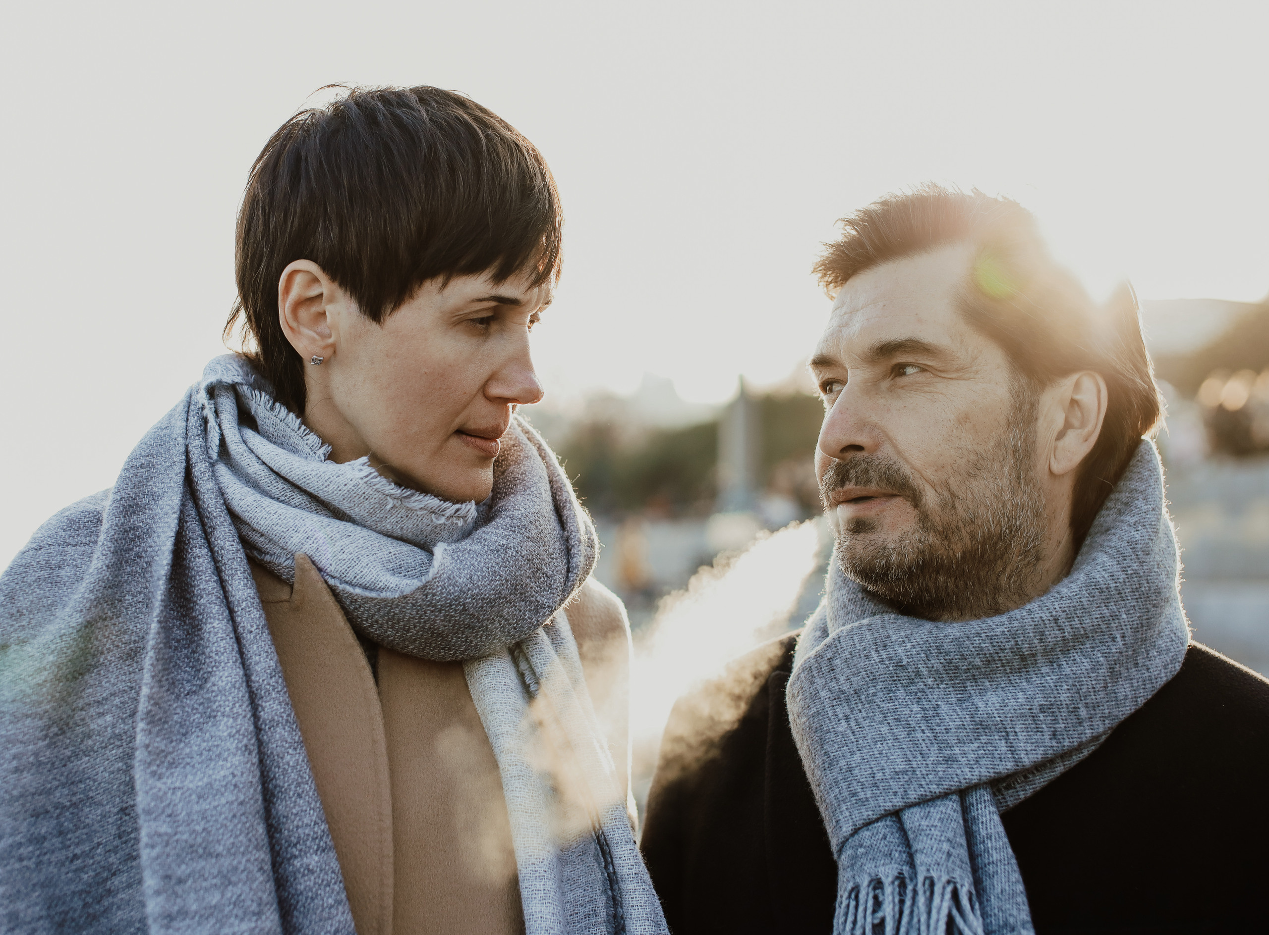 Фотограф в Черногории, Будве, Которе, Баре