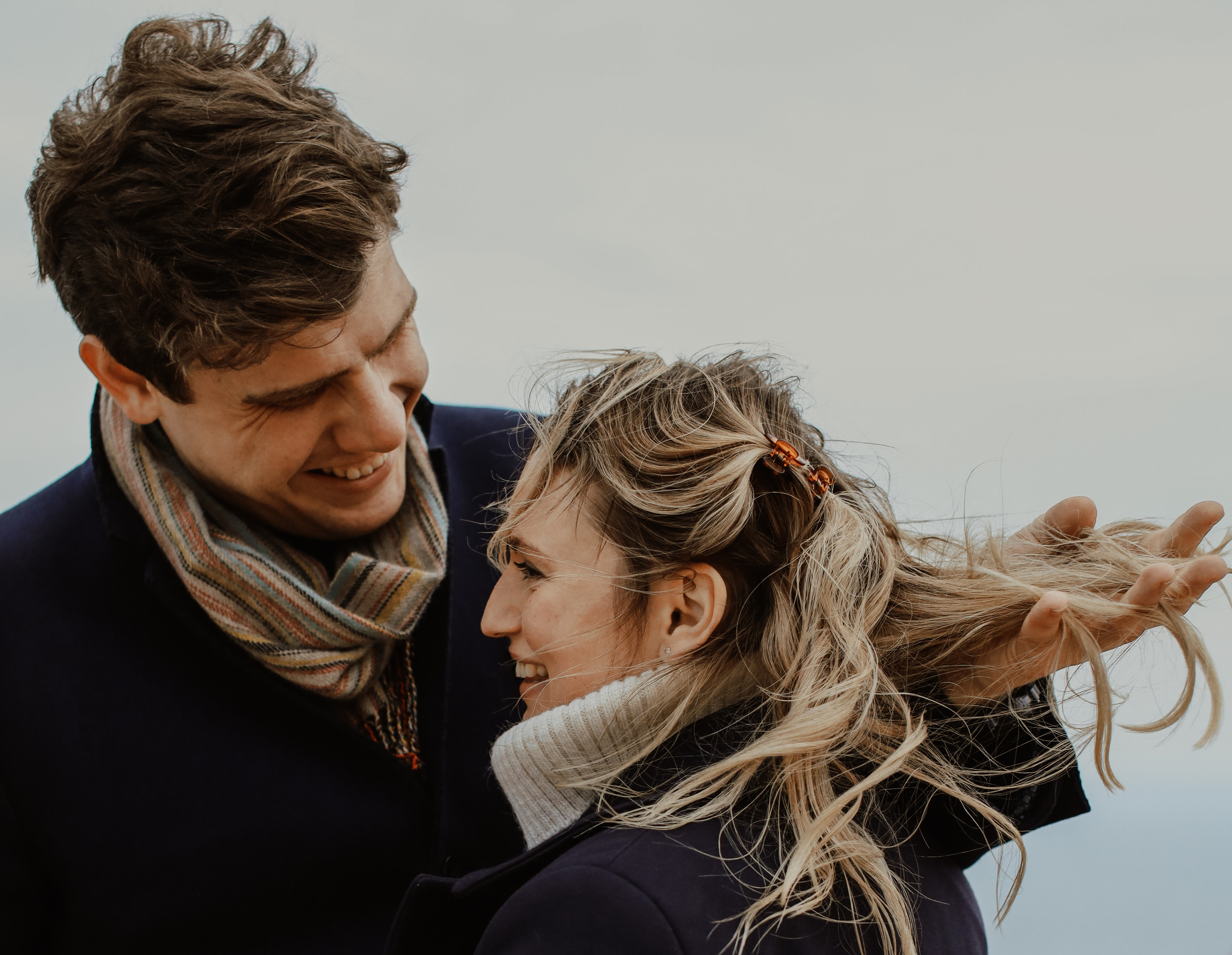 Фотограф в Черногории, Будве, Которе, Баре