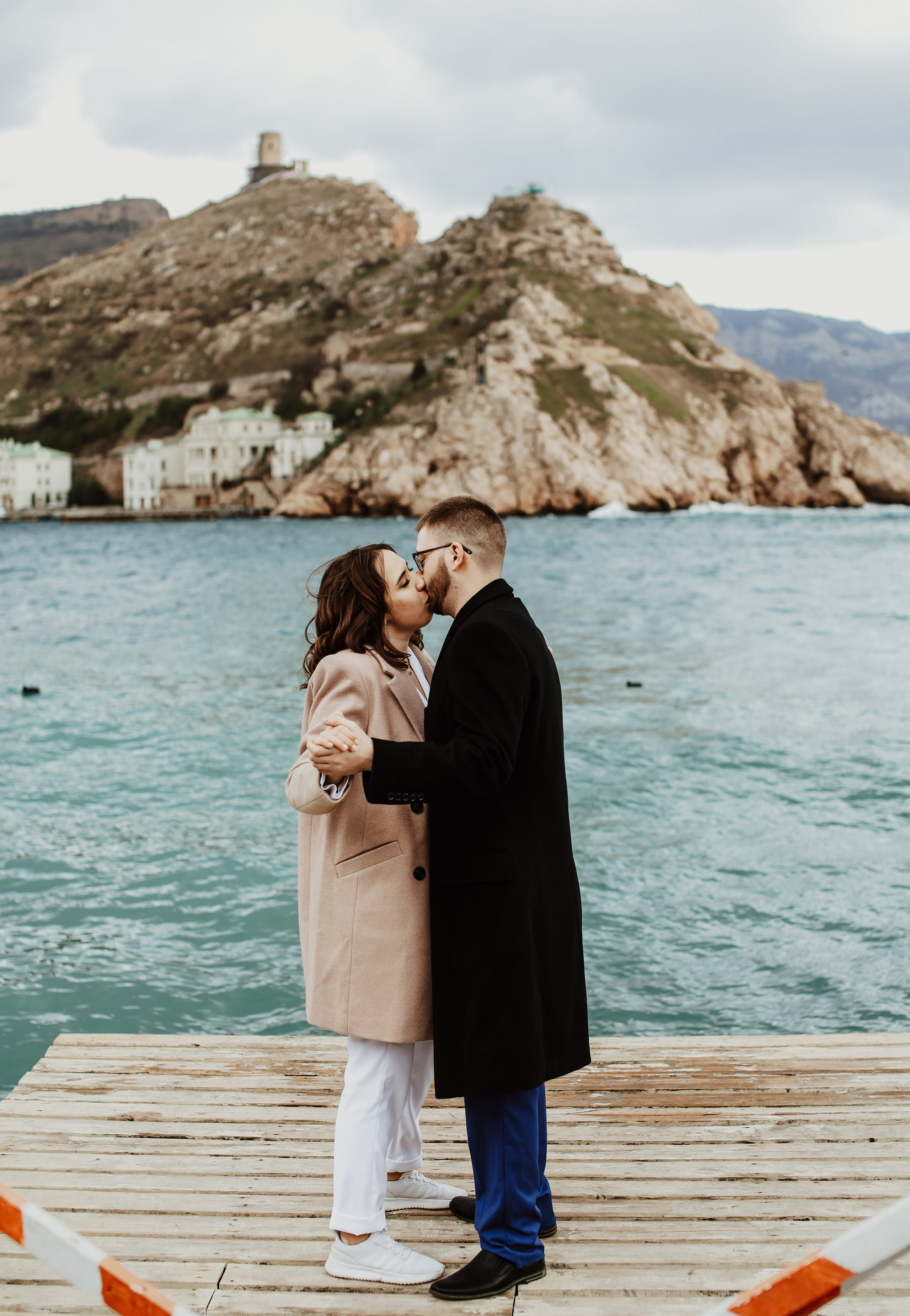 Фотограф в Черногории, Будве, Которе, Баре