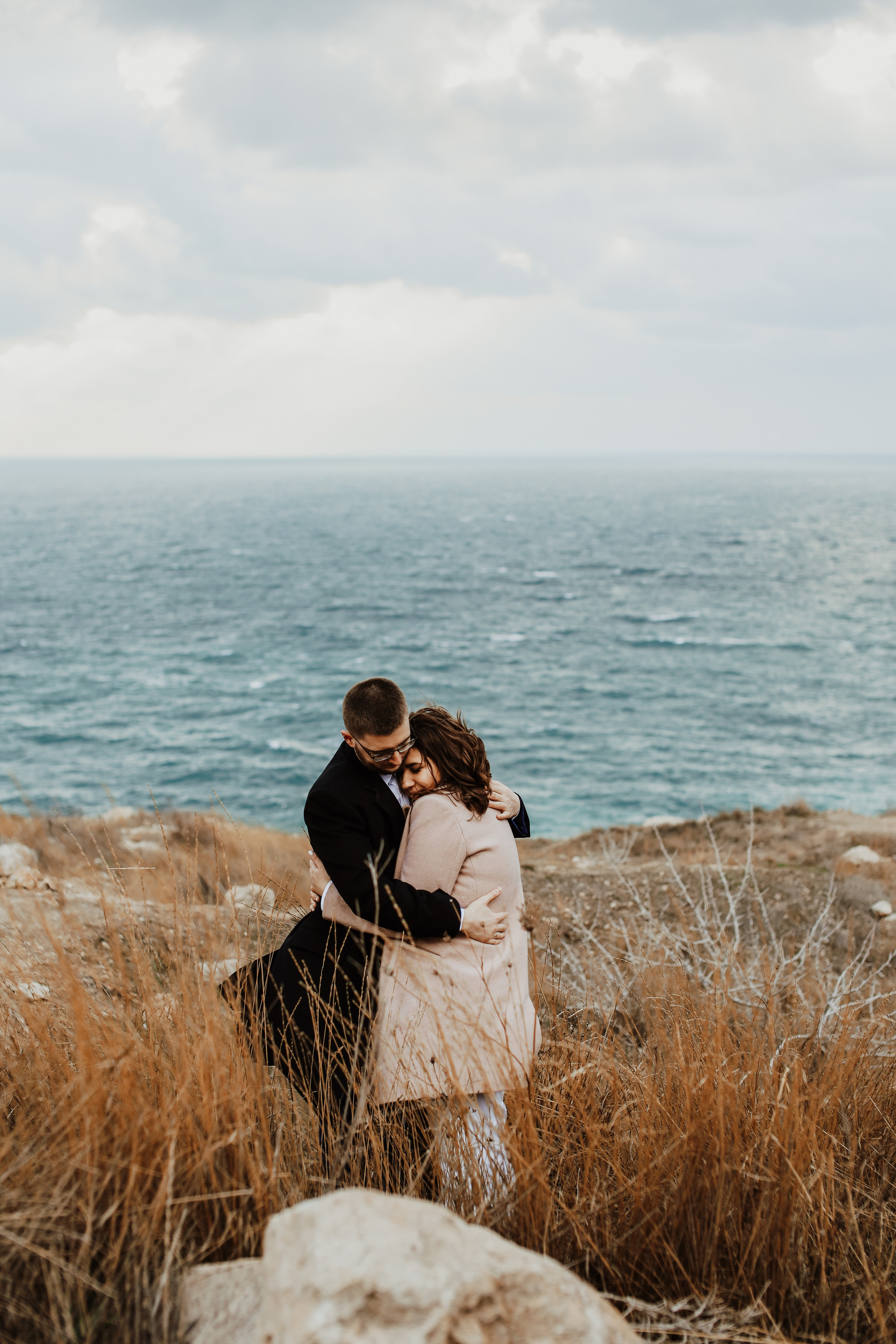 Фотограф в Черногории, Будве, Которе, Баре