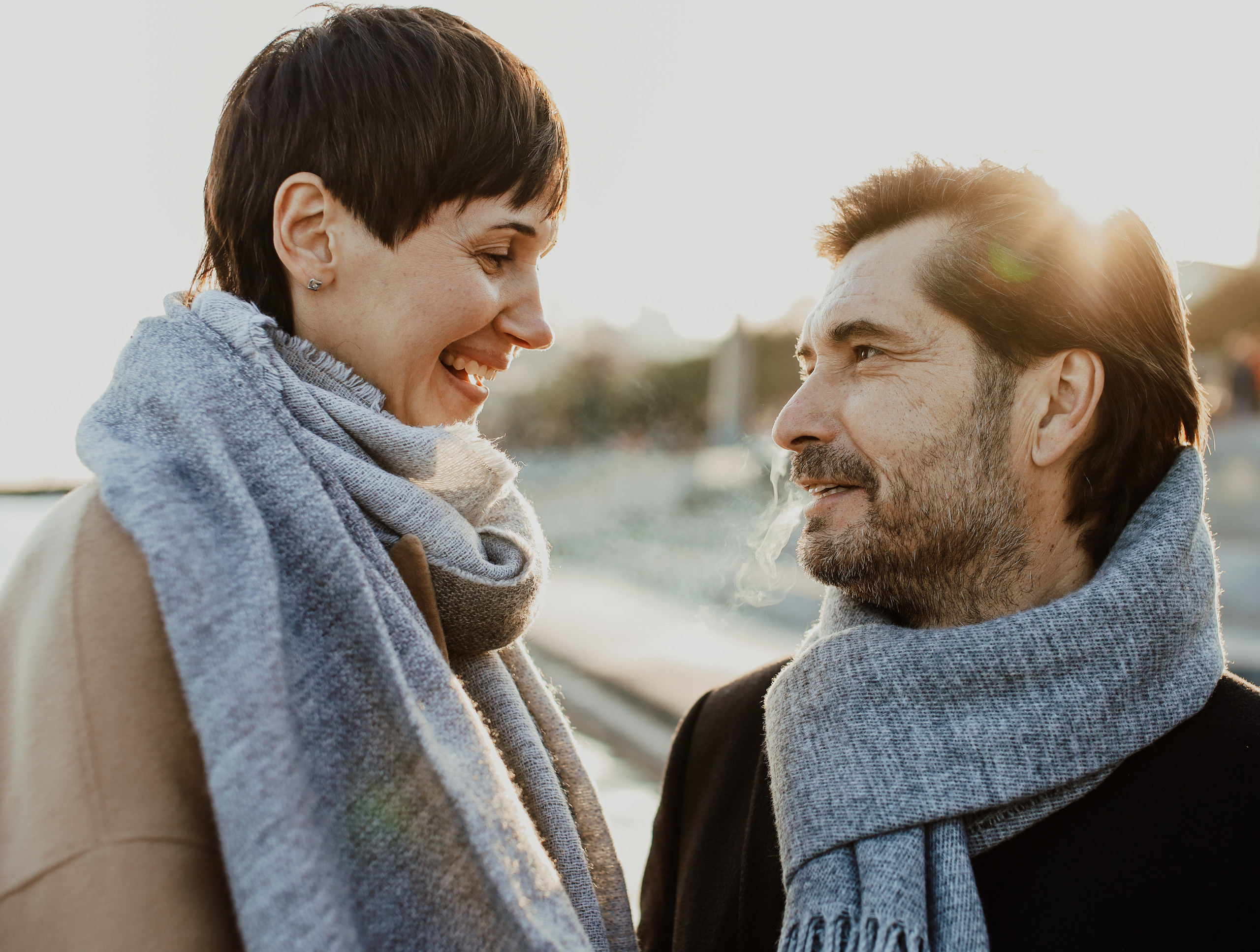 Фотограф в Черногории, Будве, Которе, Баре