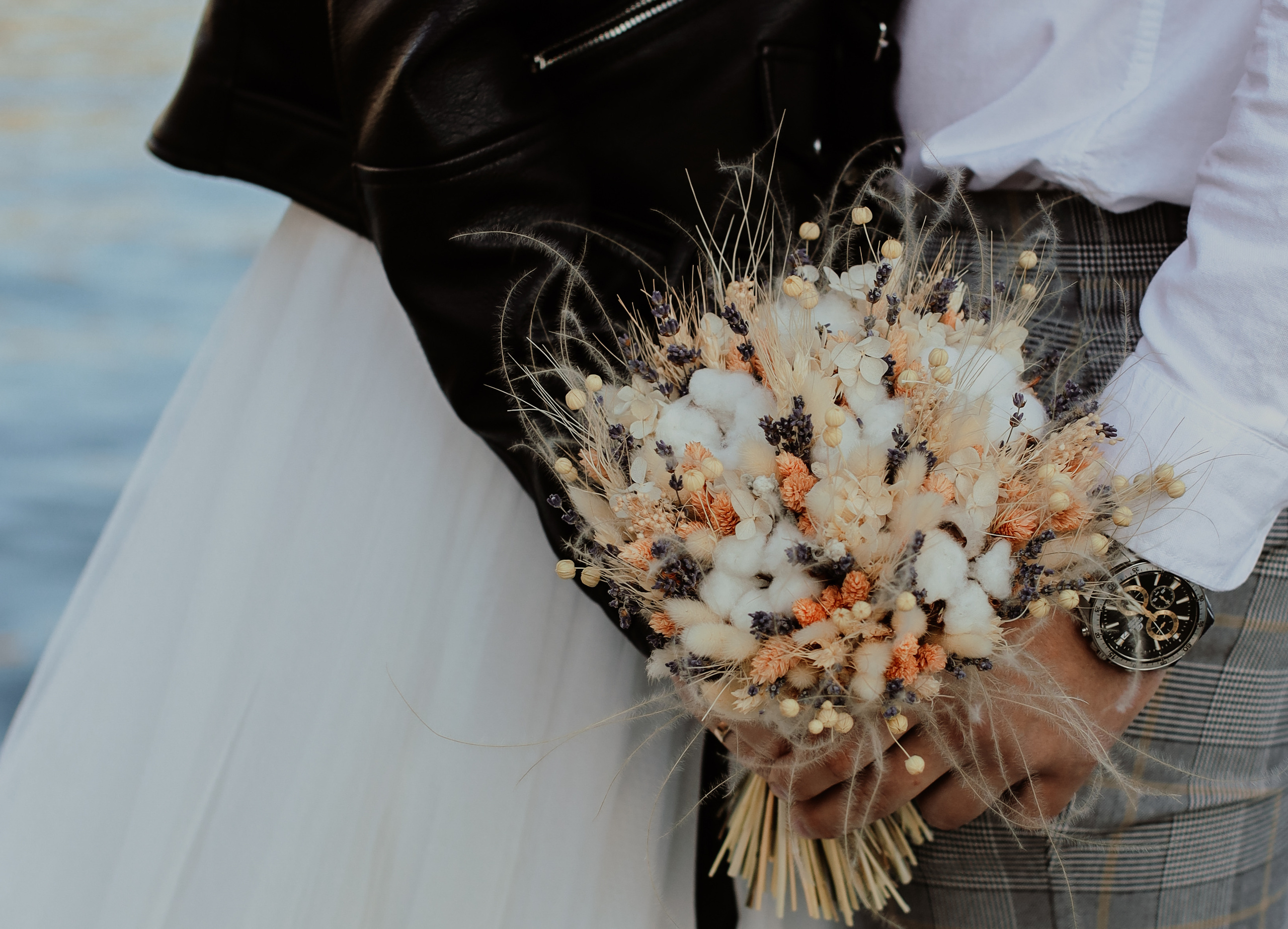 Фотограф в Черногории, Будве, Которе, Баре