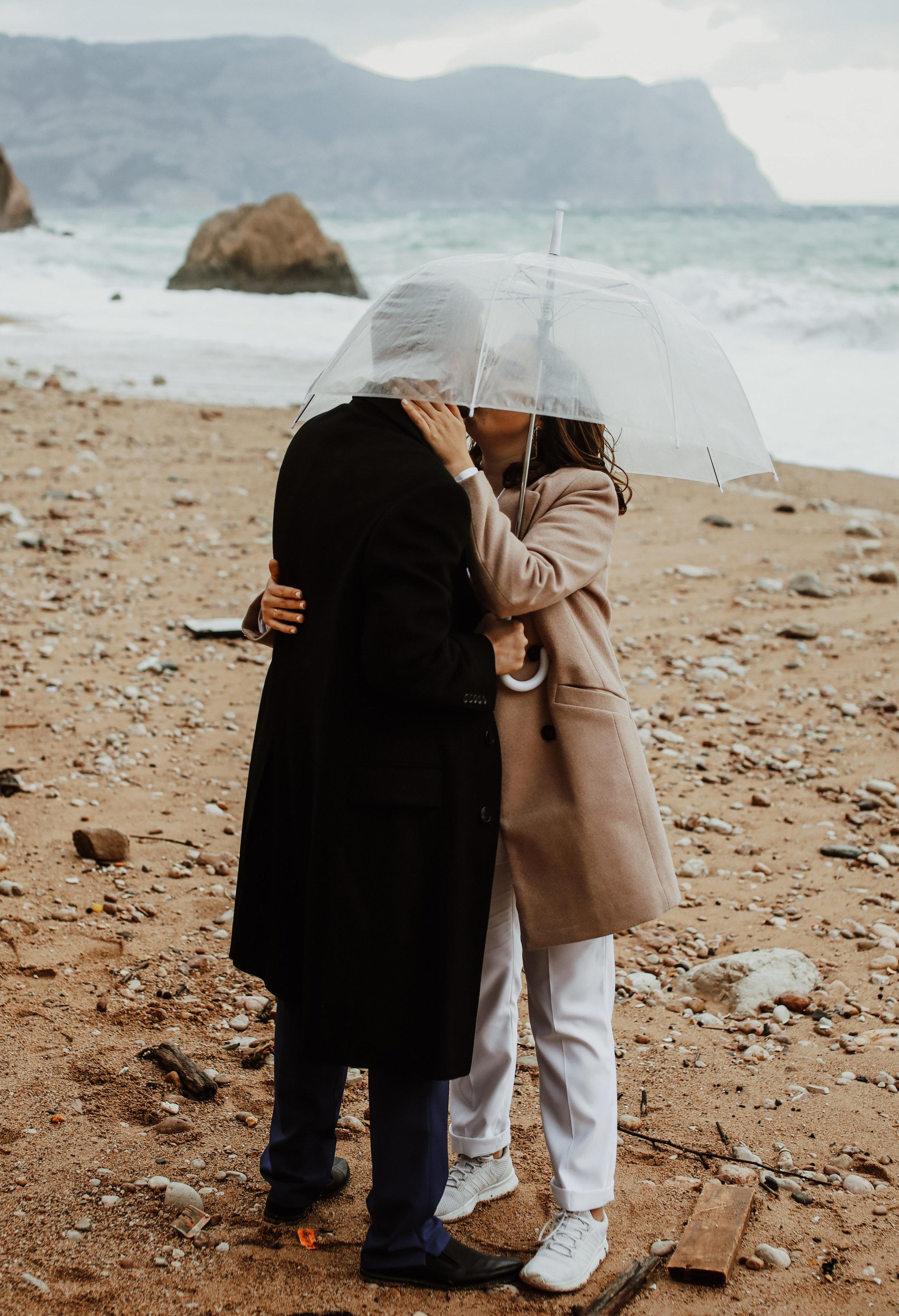 Фотограф в Черногории, Будве, Которе, Баре