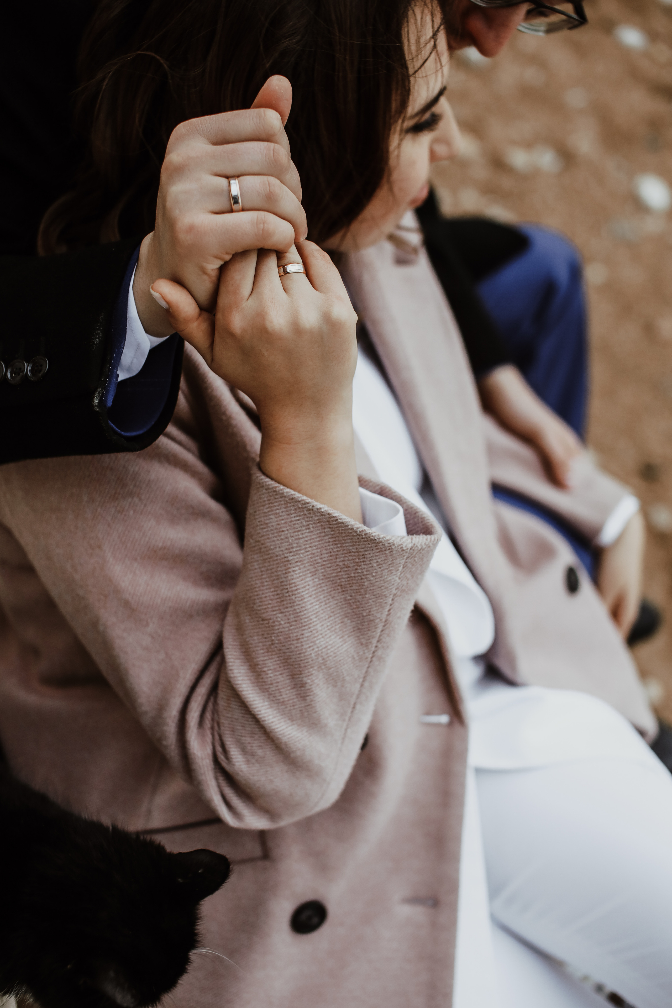 Фотограф в Черногории, Будве, Которе, Баре