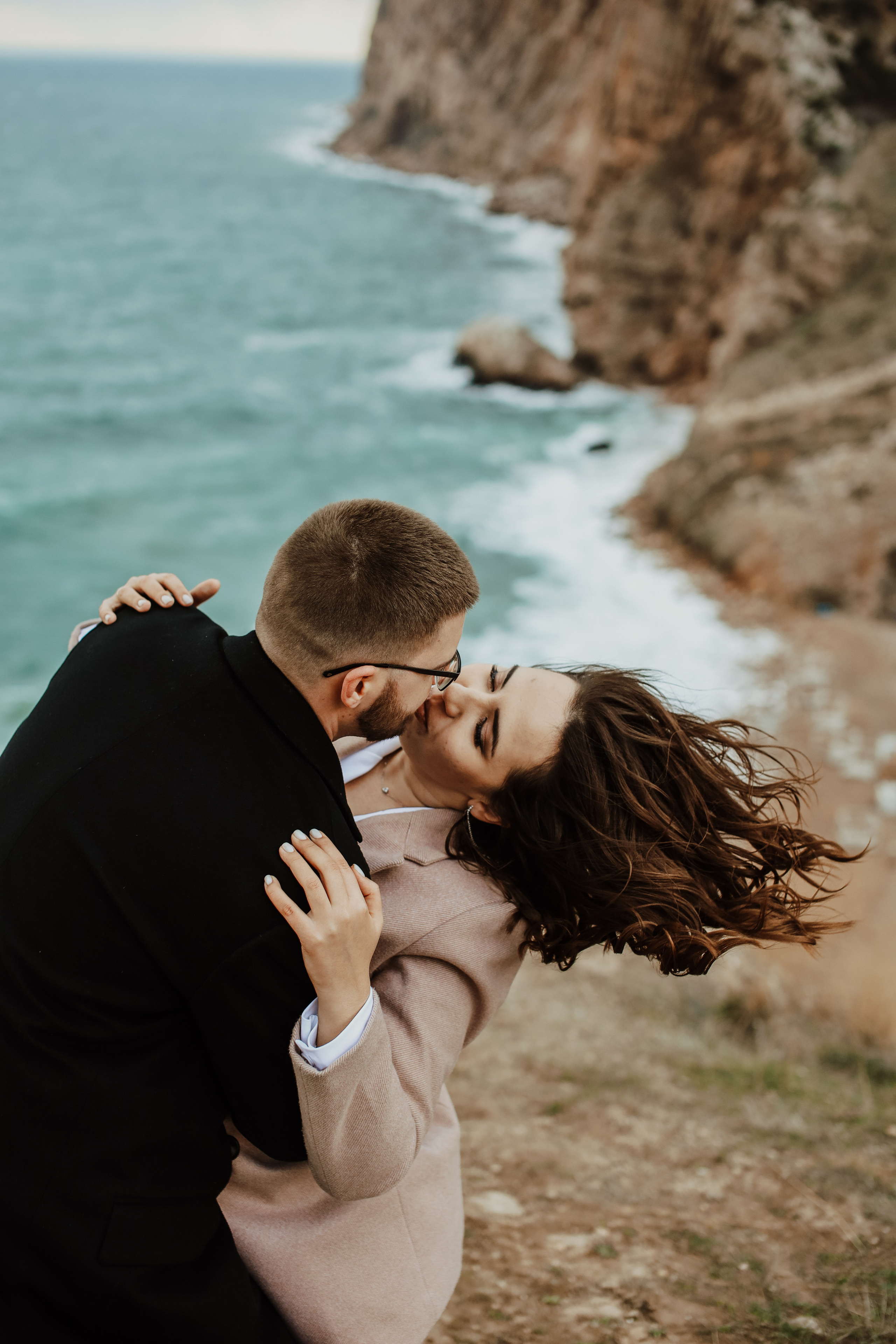 Фотограф в Черногории, Будве, Которе, Баре