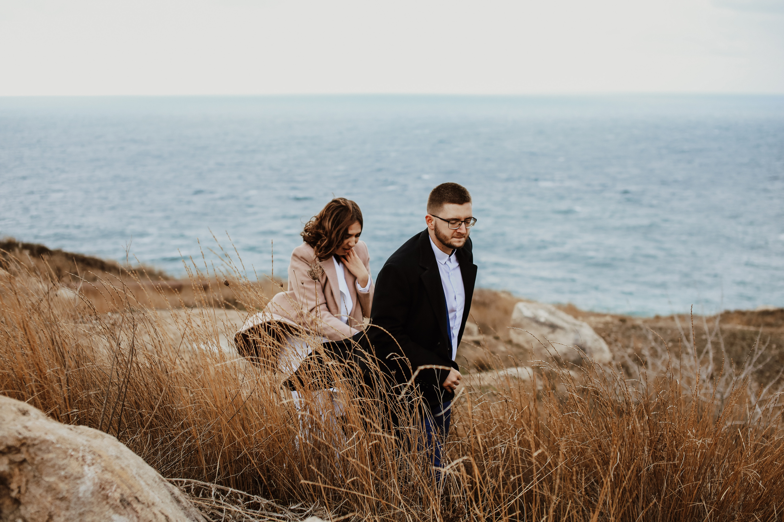 Фотограф в Черногории, Будве, Которе, Баре