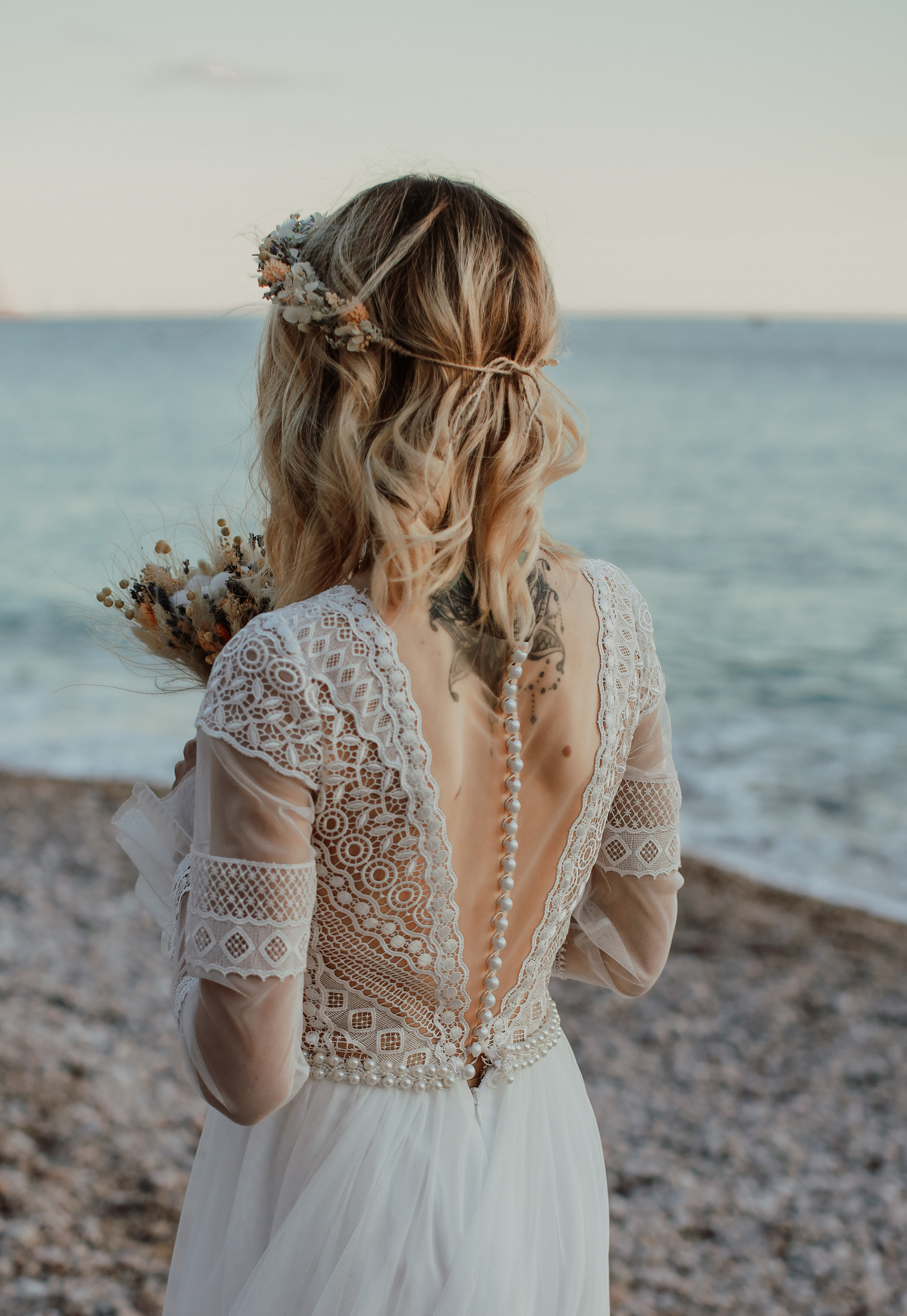 Фотограф в Черногории, Будве, Которе, Баре