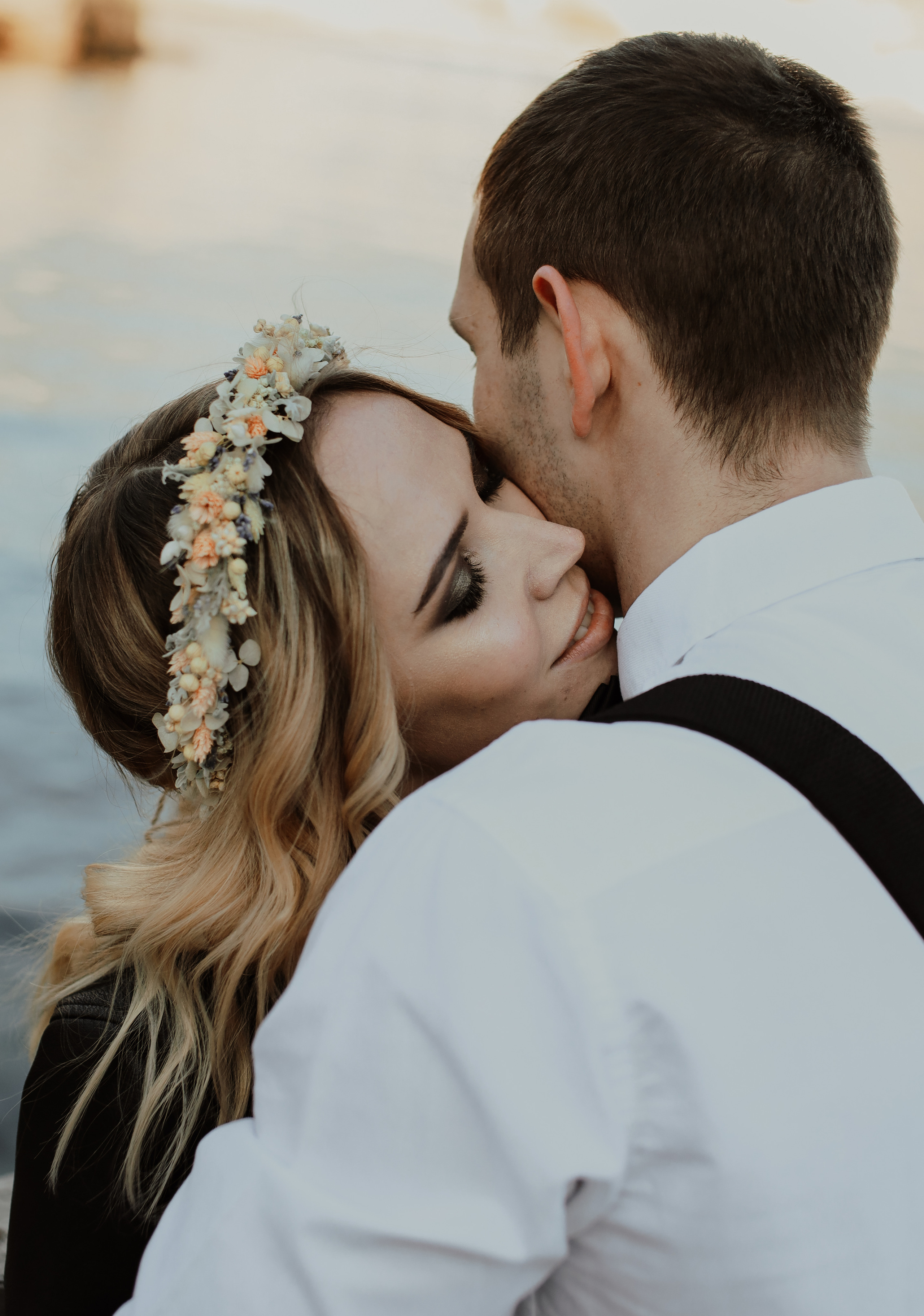 Фотограф в Черногории, Будве, Которе, Баре